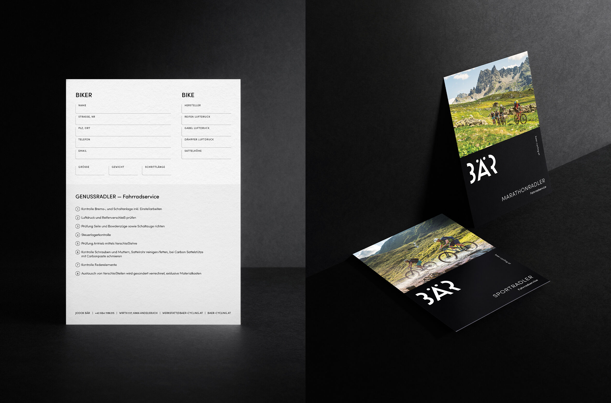Ressenz_WKO_Bär-Cycling_Corporate-Design_09.jpg