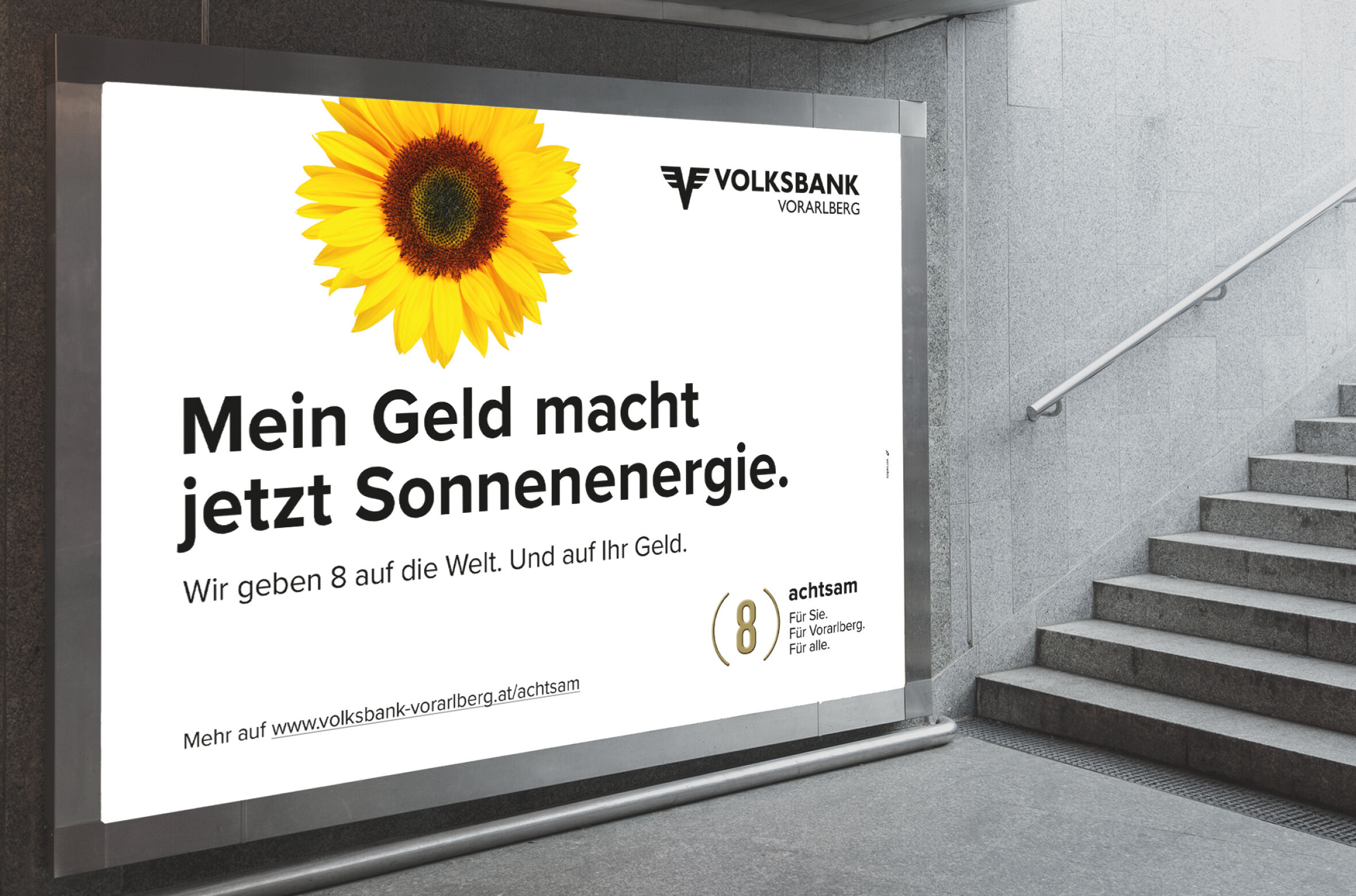 Volksbank_Vorarlberg_Achtsamkeit_Sonnenenergie_©zurgams.jpg