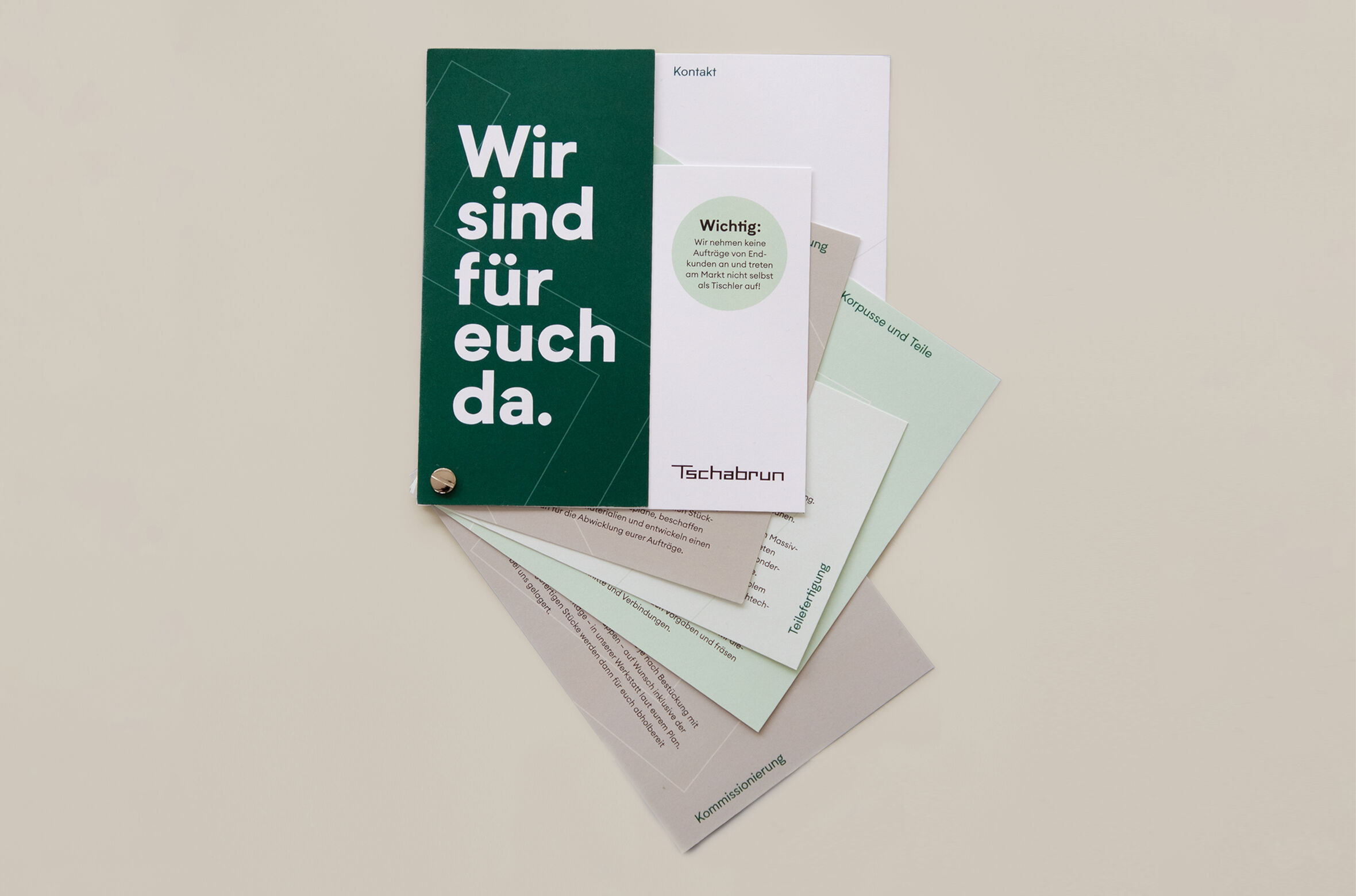 _03_230223_Referenz_Tschabrun1.jpg