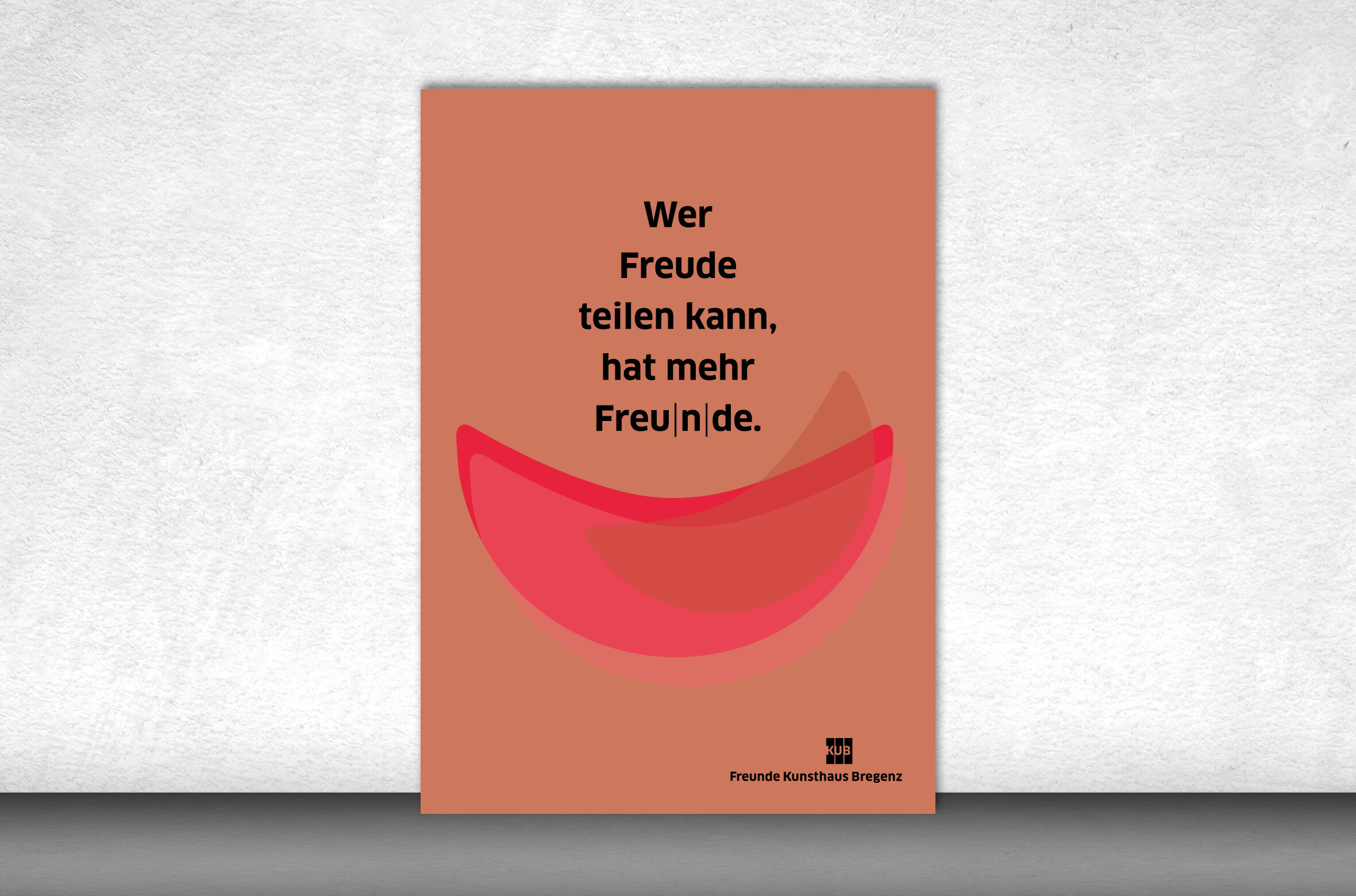 OelzGrafik_Referenz_KUB-Freunde_3.jpg