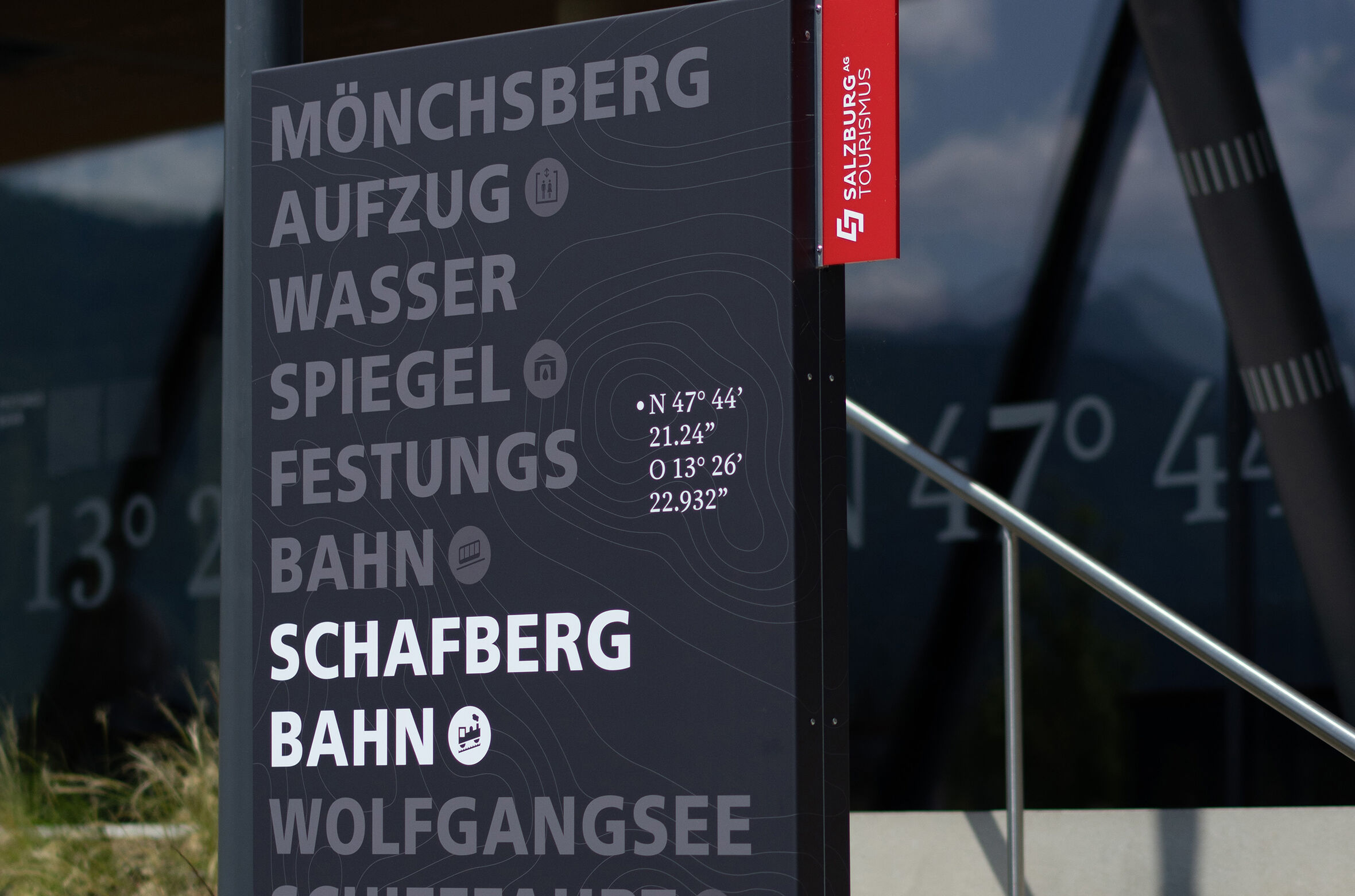 OOH199-saegen4-624184_gallery_KP23-Schafbergbahn-14