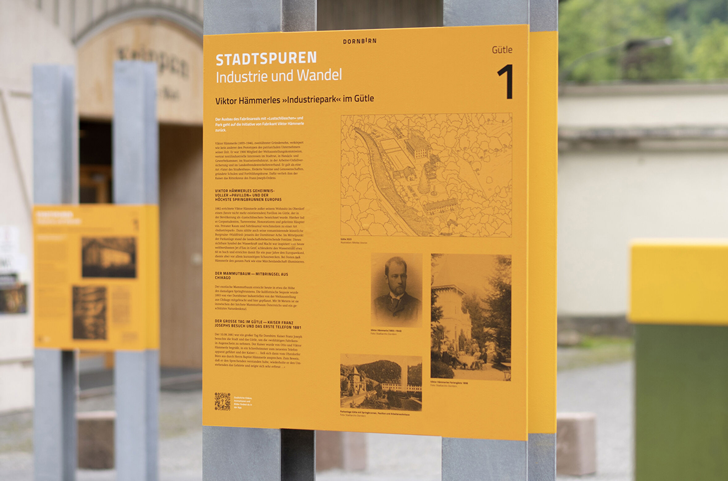 OOH189-saegen4-625807_gallery_KP23-Stsp23-01