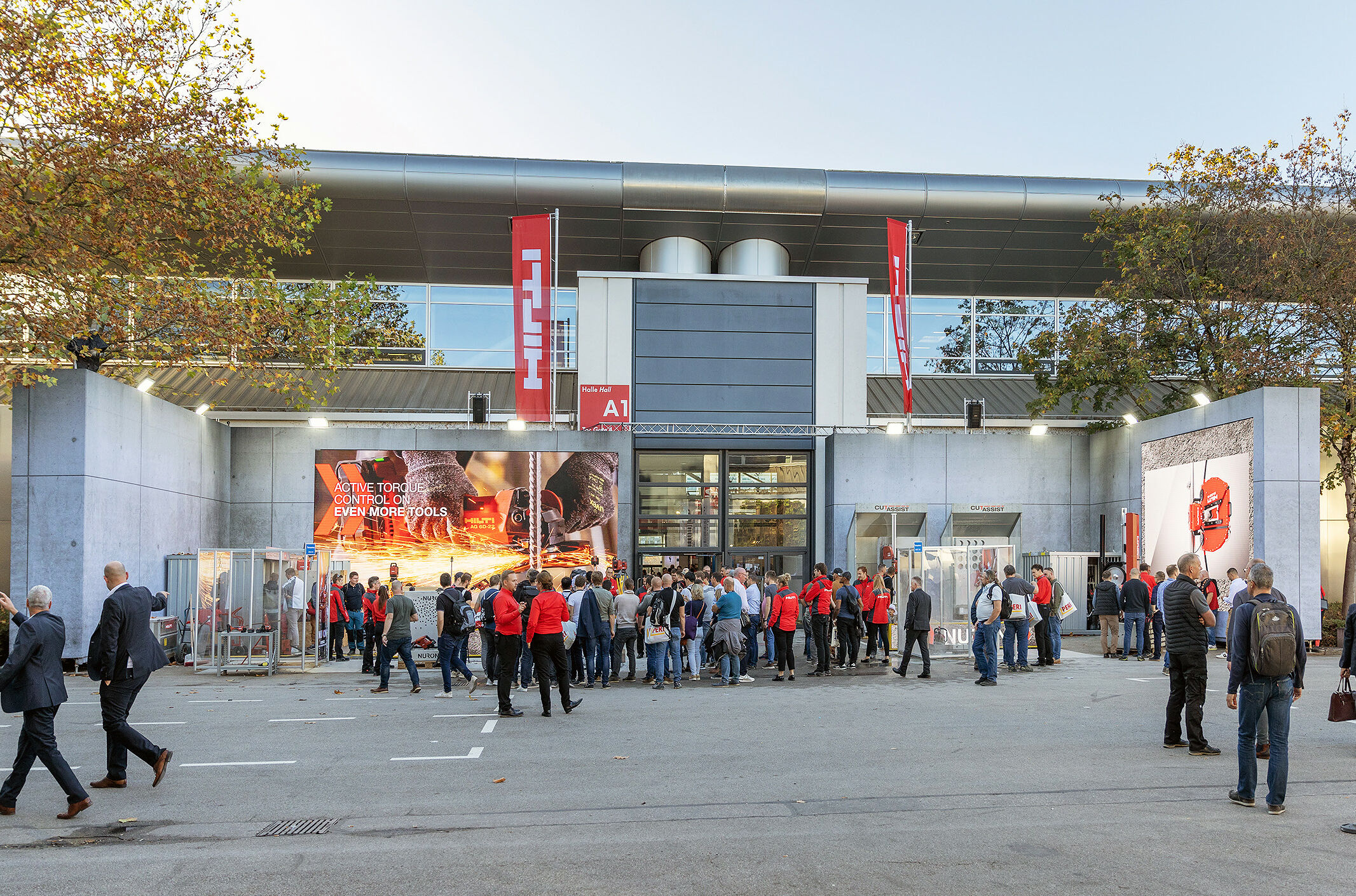 POS0077-vorsprung-Hilti-AG-Bauma2022-Messearchitektur_Seite_07