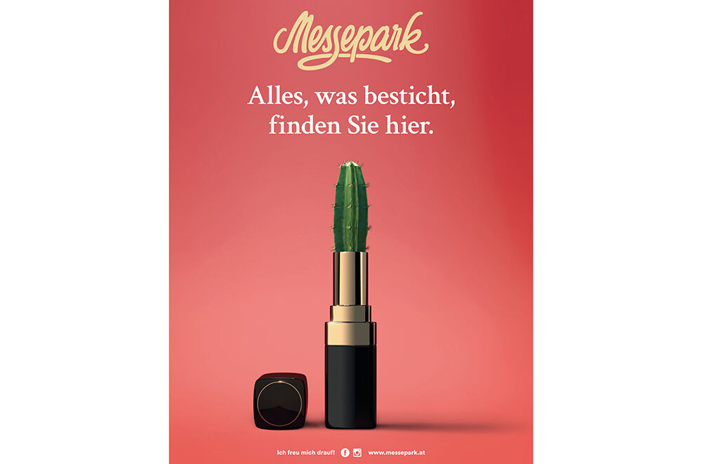 PRI0114-624963_gallery_Motiv-15-Lippenstift-2400x1800