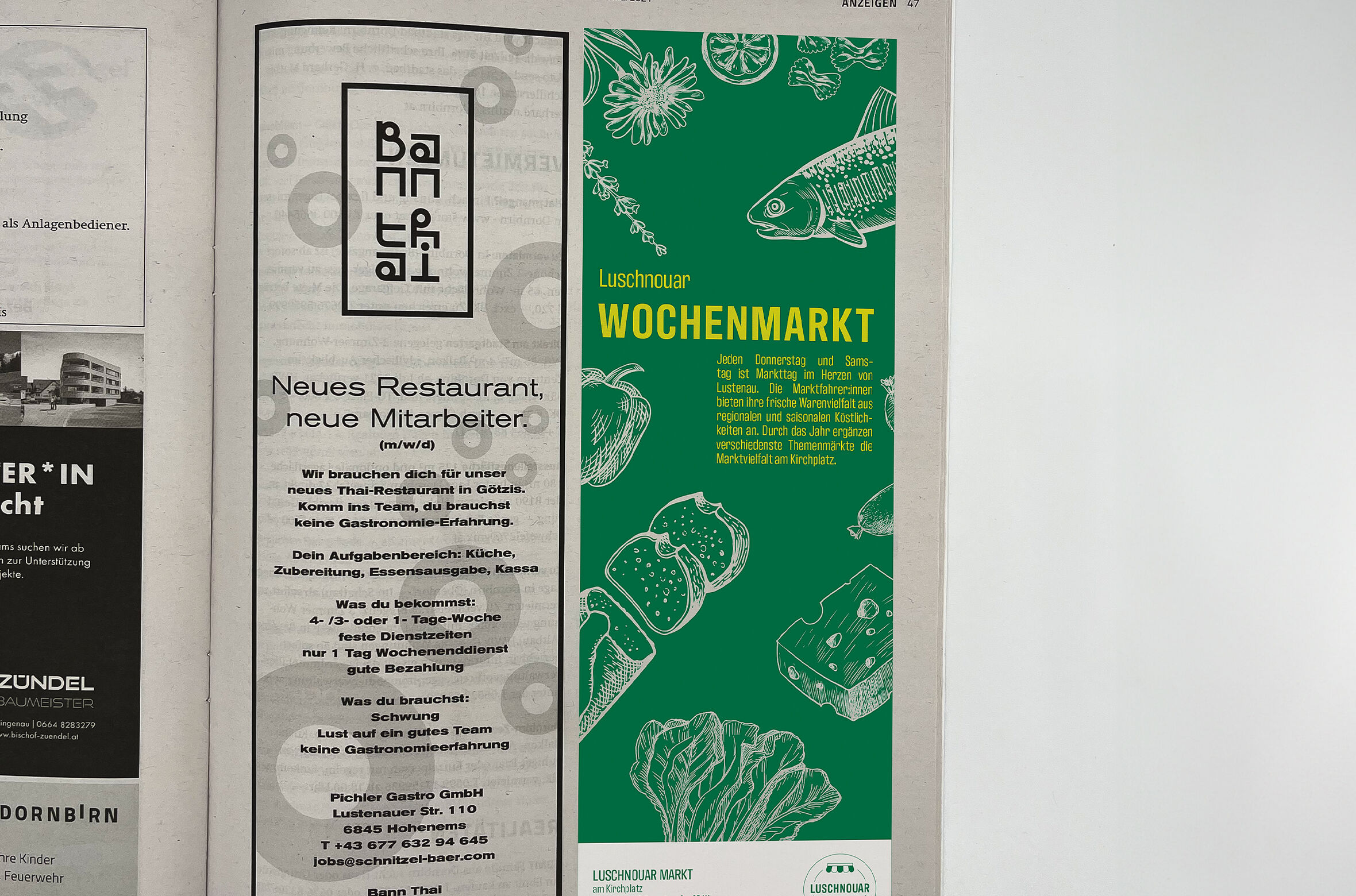 02_Lustenauer Markt.jpg