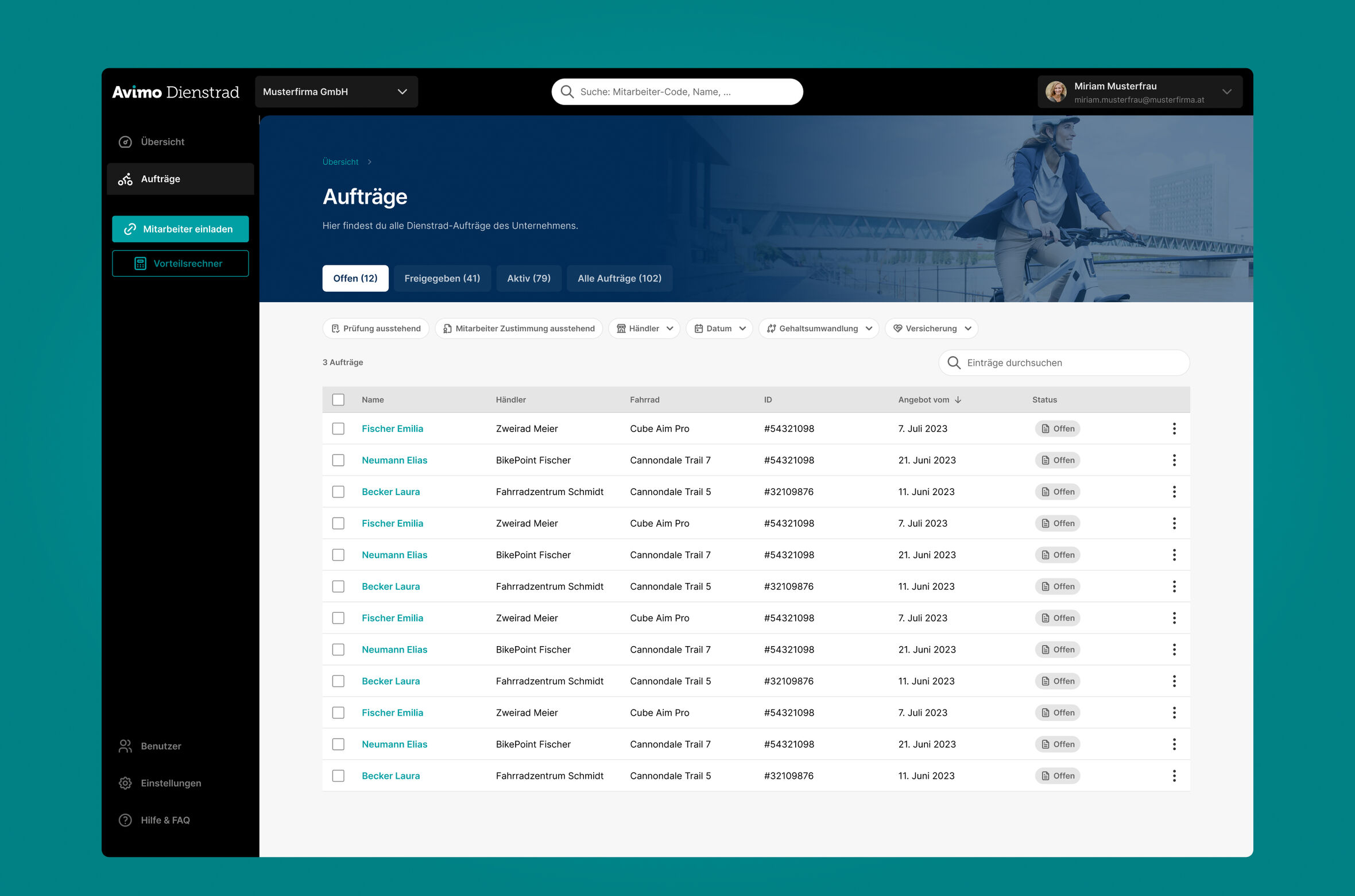 Avimo-Dienstrad-Verwaltung-UX-UI-Design-Flachsmann-03.jpg