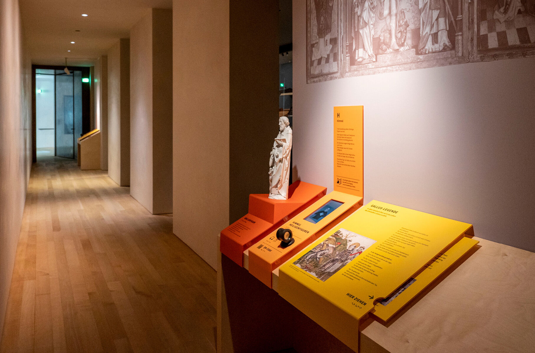 OOH-0243__upload_weitere_bilder__02_inklusive Stationen_vorarlberg museum_c_Daniel Furxer