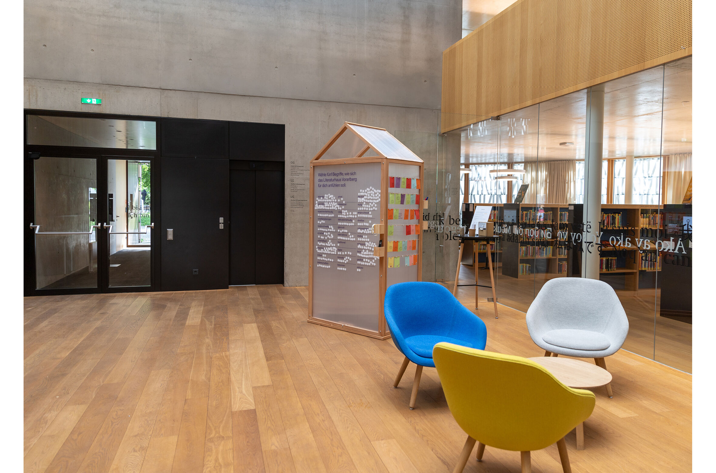 POS-0235__upload_weitere_bilder__Kreativpreis_tinyliteraturhaus_7