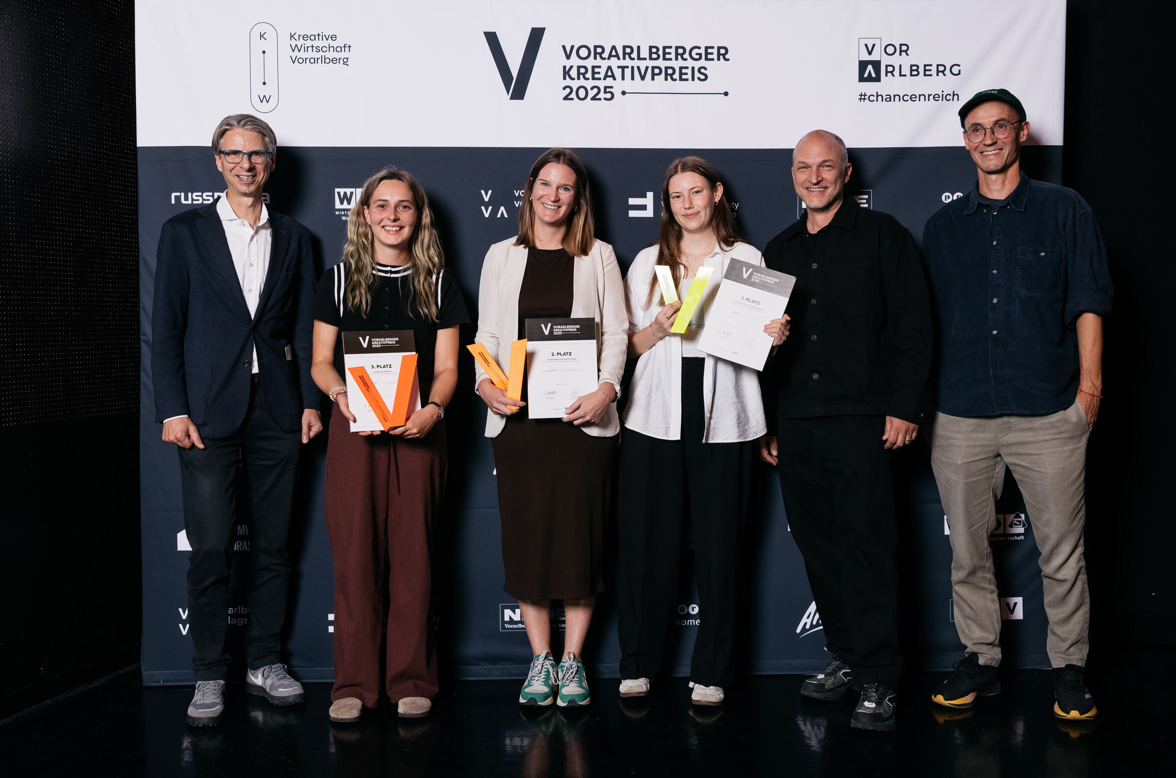 Vbg_Kreativpreis_2025_25