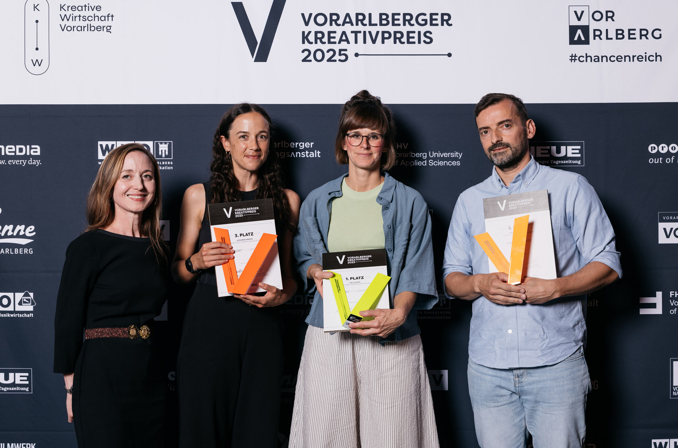 Vbg_Kreativpreis_2025_31
