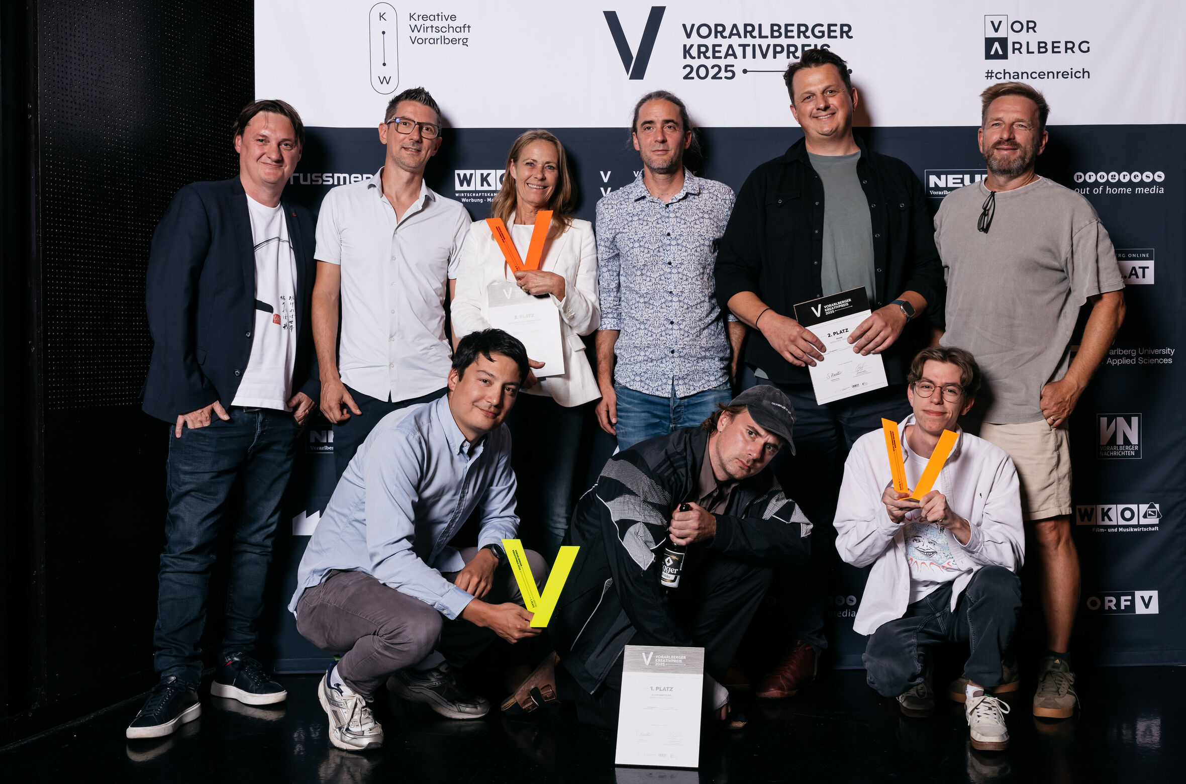 Vbg_Kreativpreis_2025_15