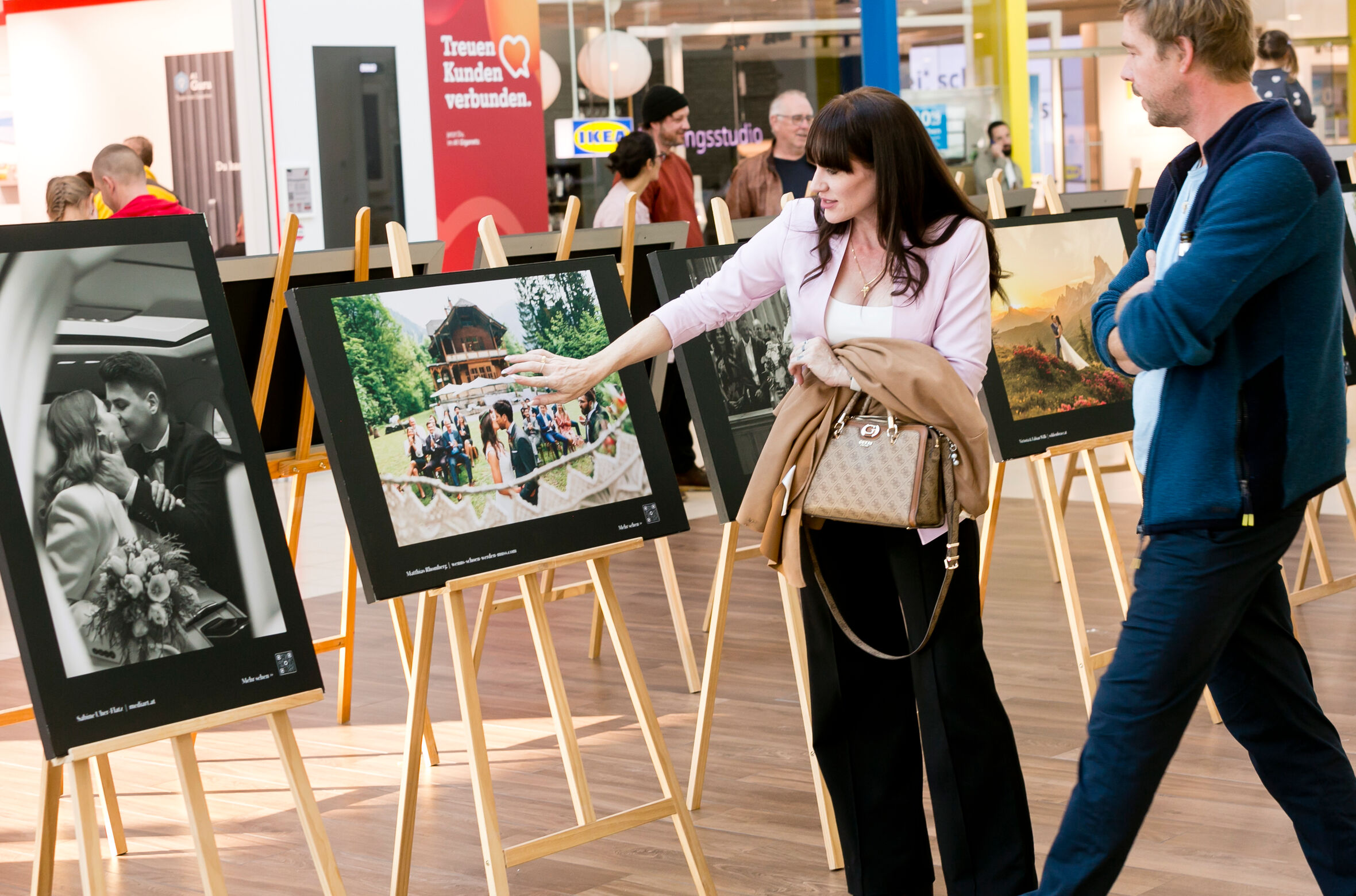 WKV_Hochzeitsmomente2025_40