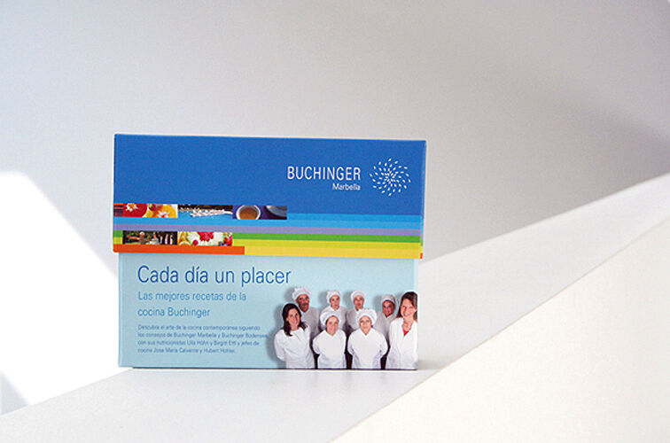 instantidee_BuchingerRezeptbox_e.jpg