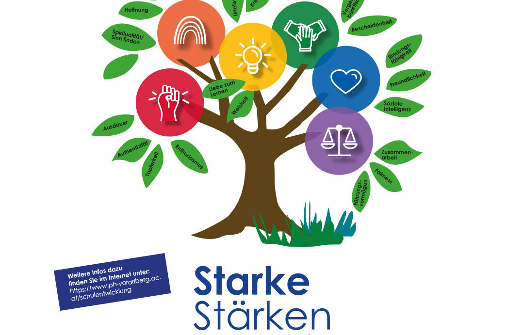 04_Plakat-A3.jpg