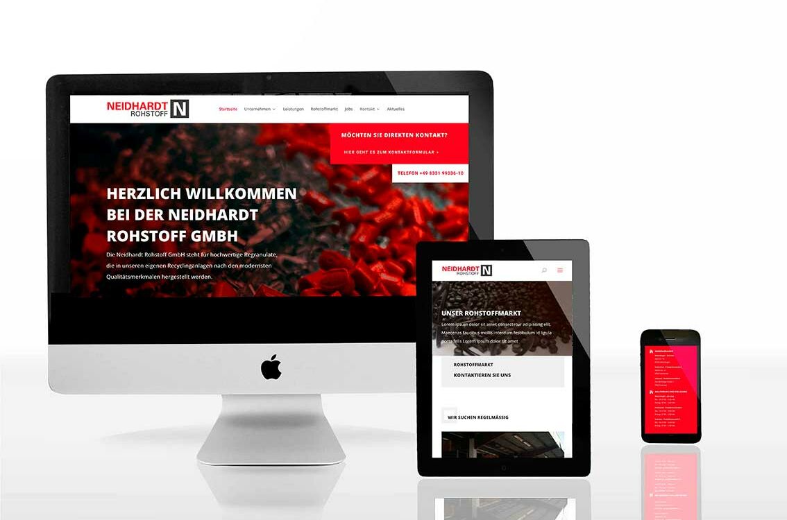 NEW_instantidee_webneutral_Responsive_kleiner.jpg