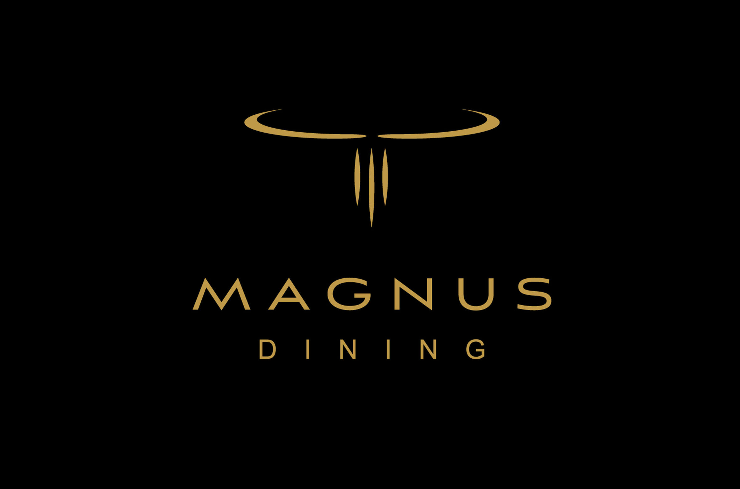 Logo_Magnus_dining_gold_black.jpg