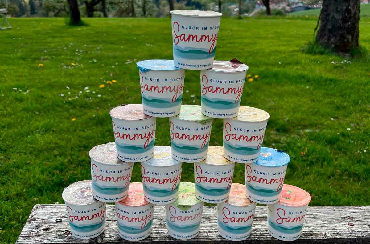 Sammys_GlückimBecher_©instantidee_3.jpg