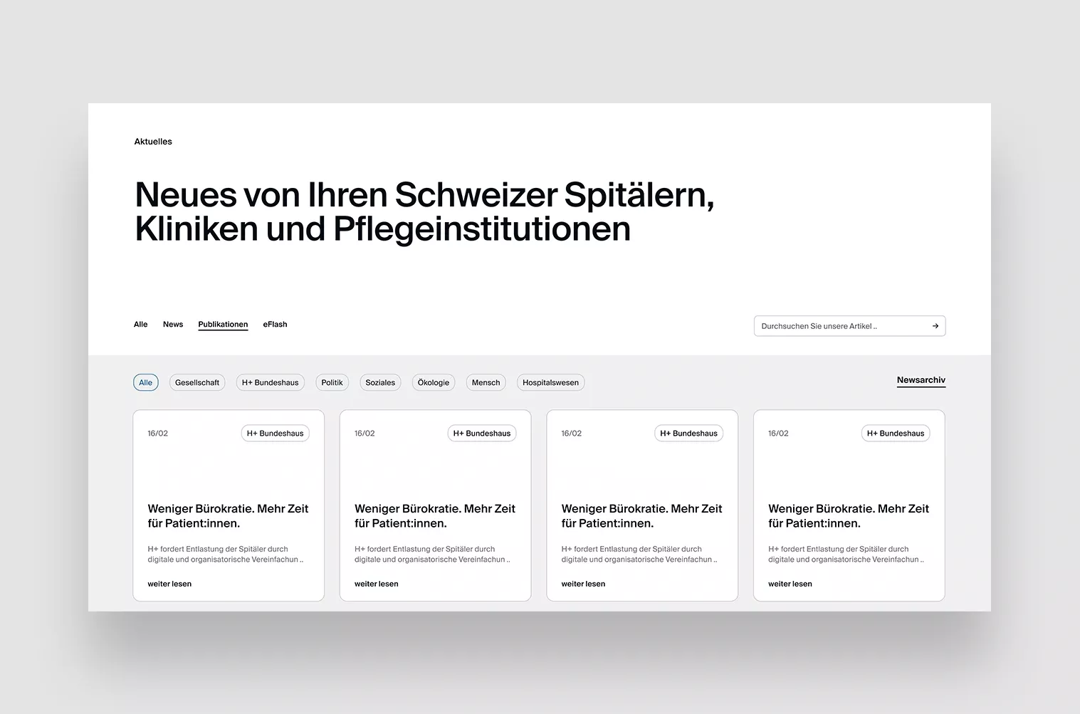 h+portfolioArtboard-13 Kopie.webp