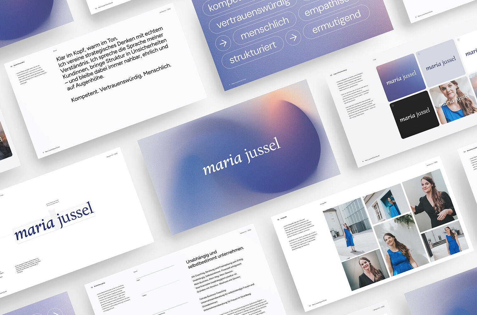 mariajusselportfolioArtboard 14.jpg