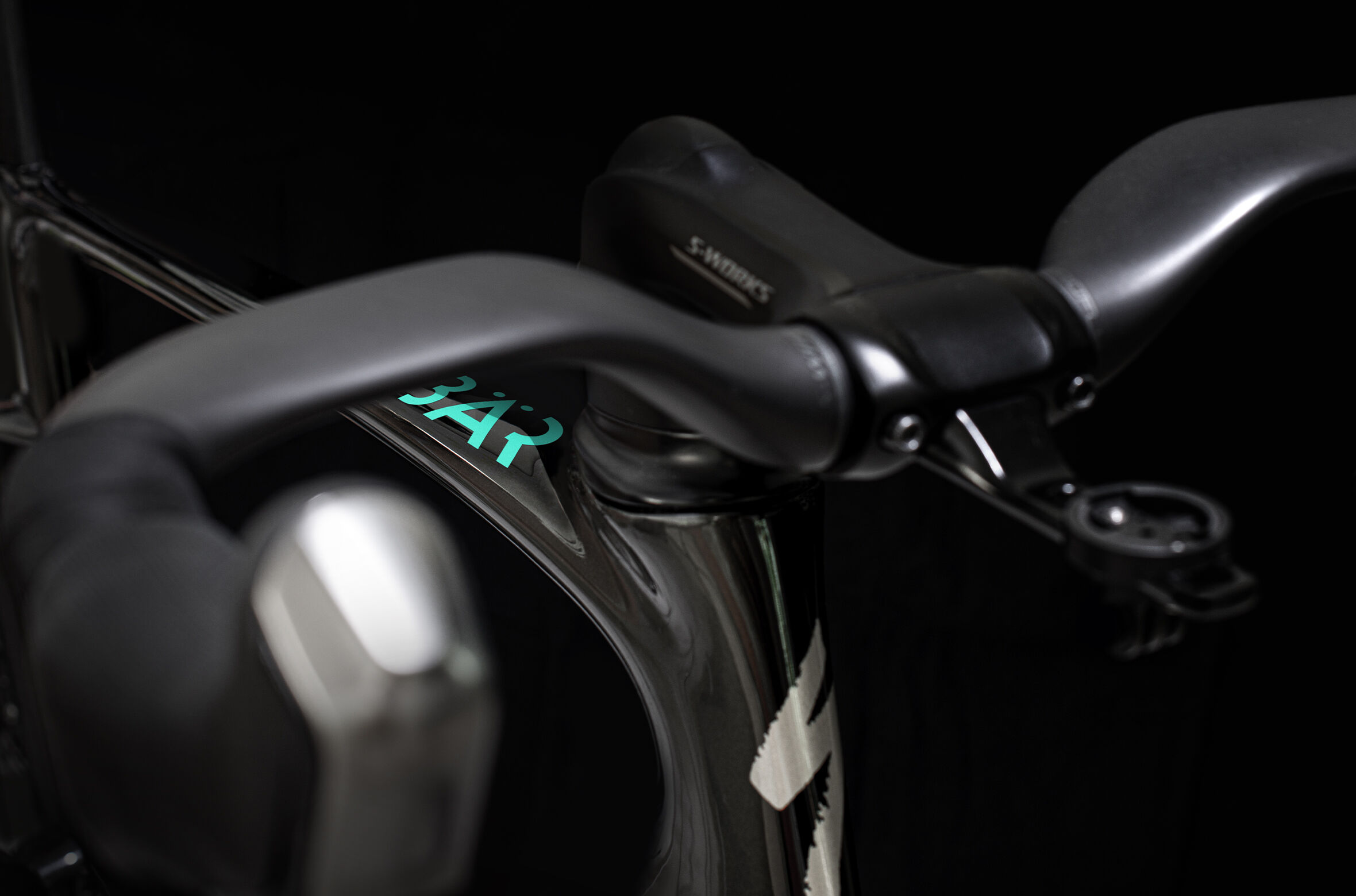 Ressenz_WKO_Bär-Cycling_Corporate-Design_10.jpg