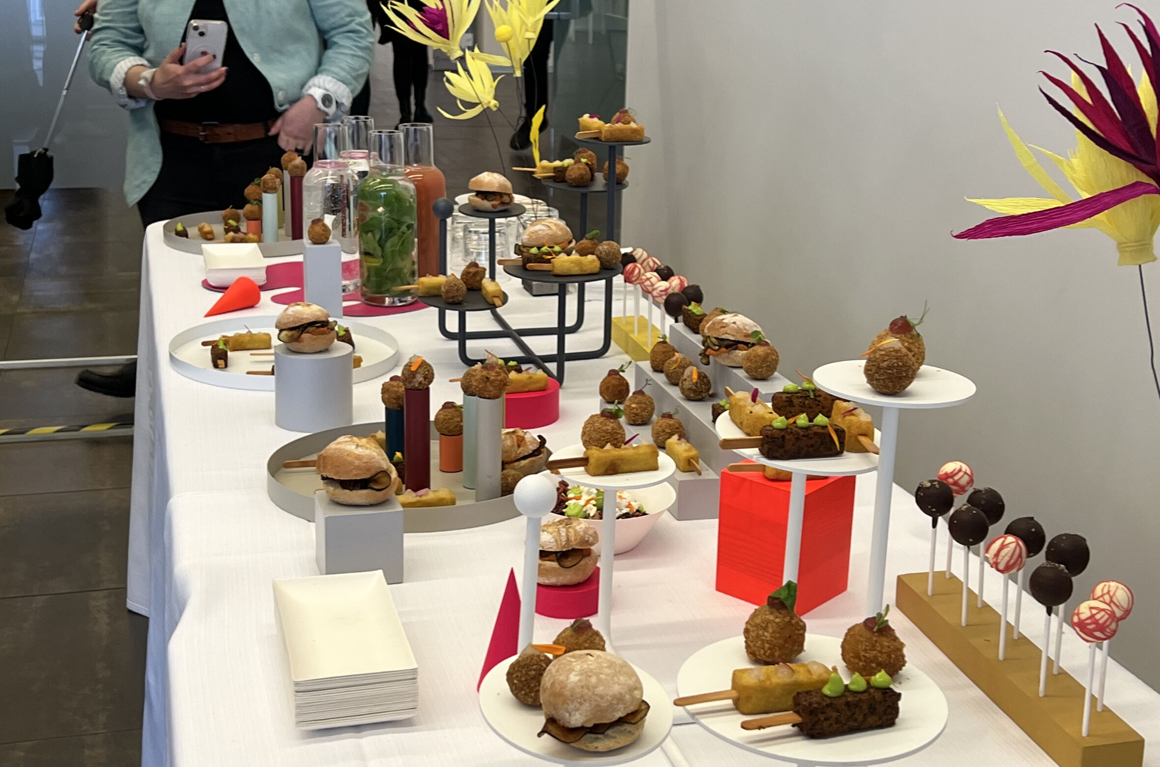 designbuffet