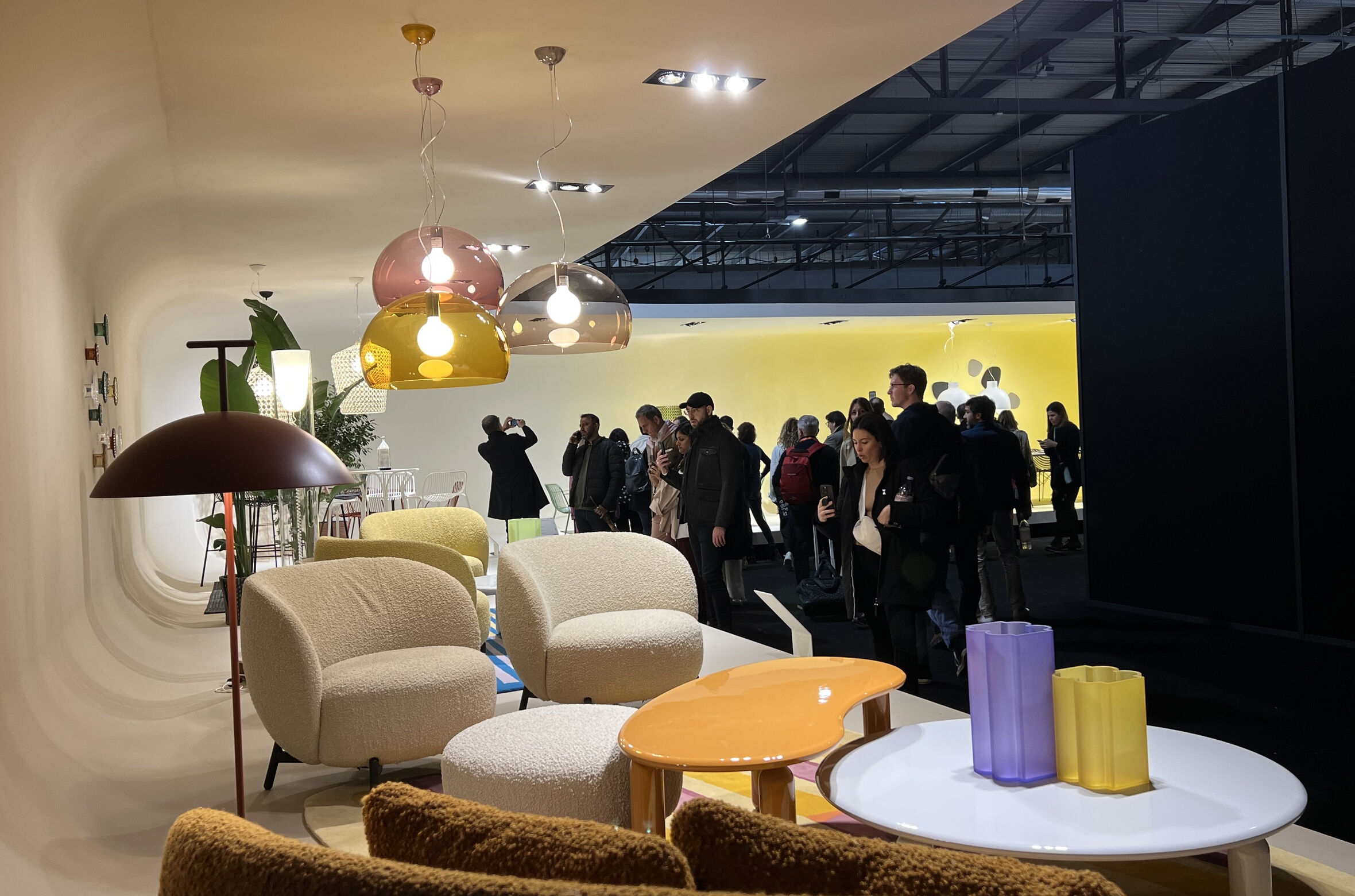 kartell