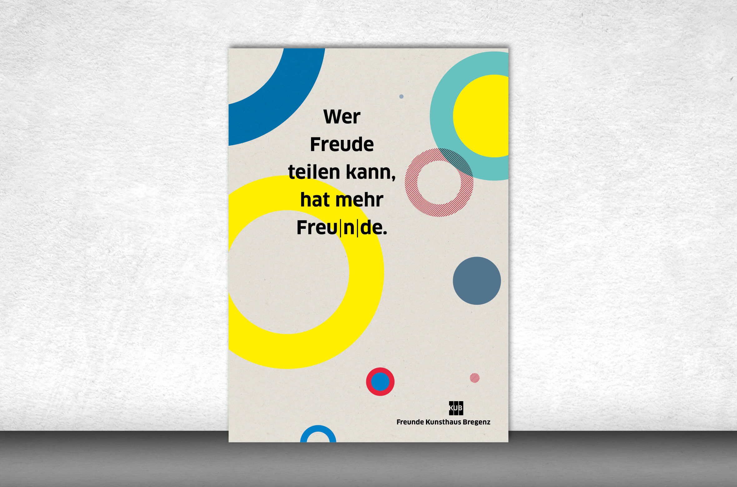 OelzGrafik_Referenz_KUB-Freunde_4.jpg