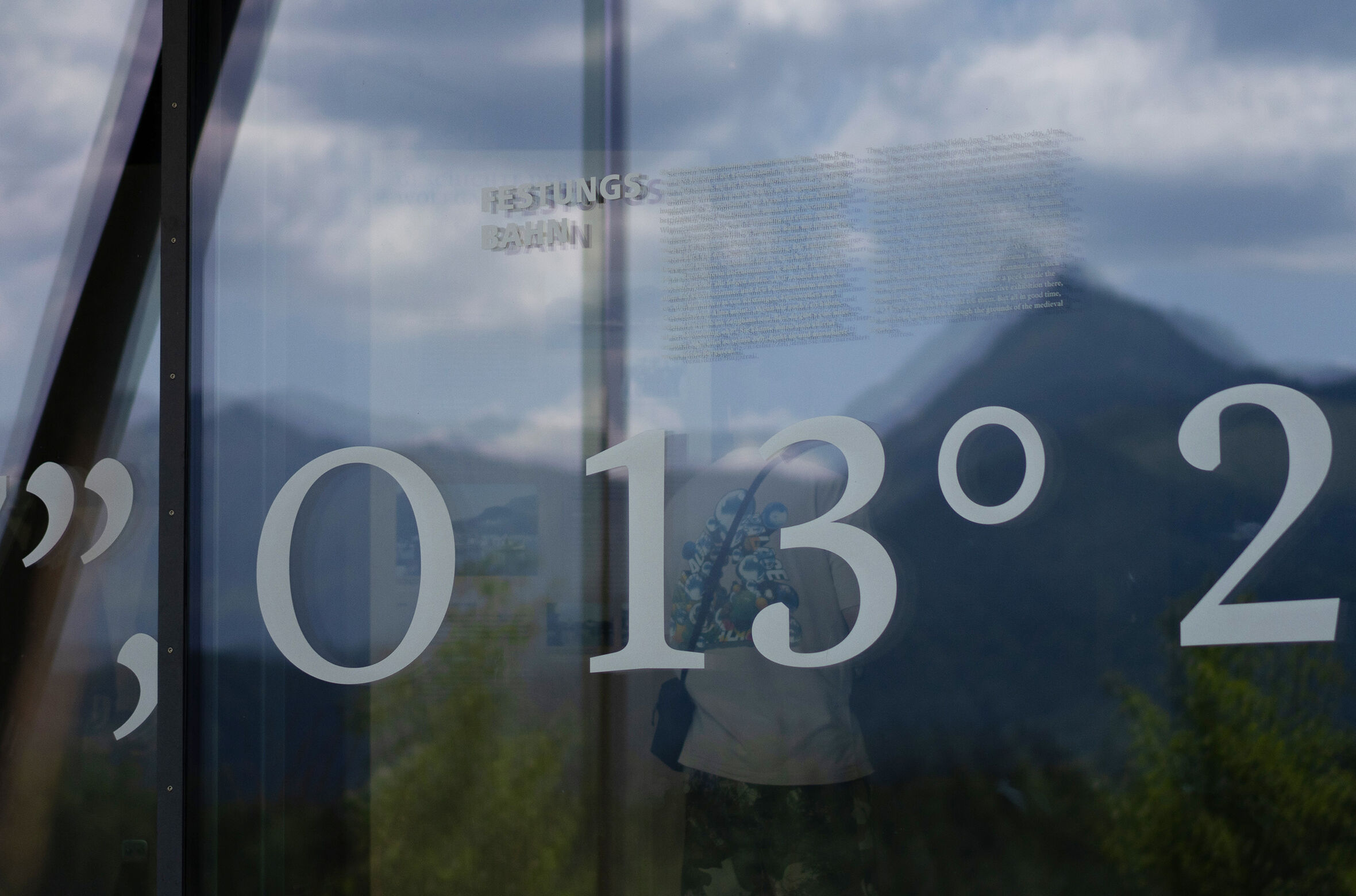 OOH199-saegen4-624185_gallery_KP23-Schafbergbahn-12