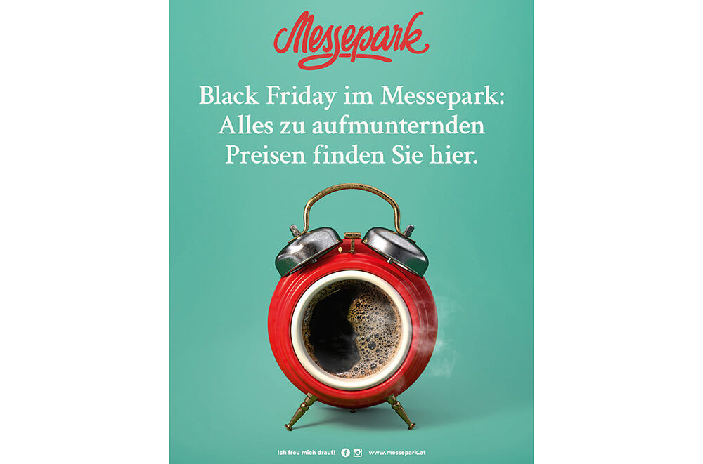 PRI0114-624969_gallery_Motiv-4-Wecker-2400x1800