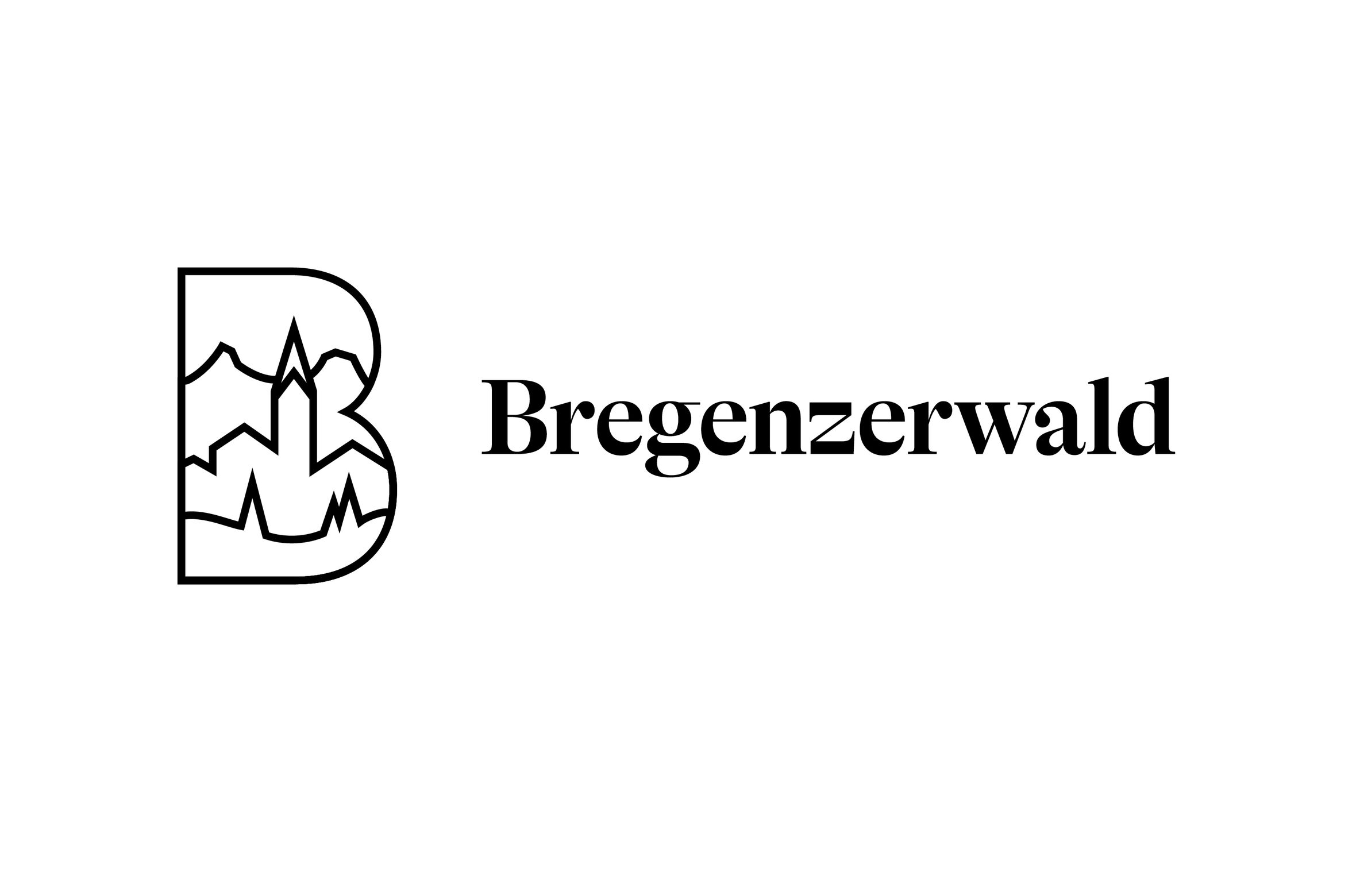_01_Referenz_Bregenzerwald.jpg