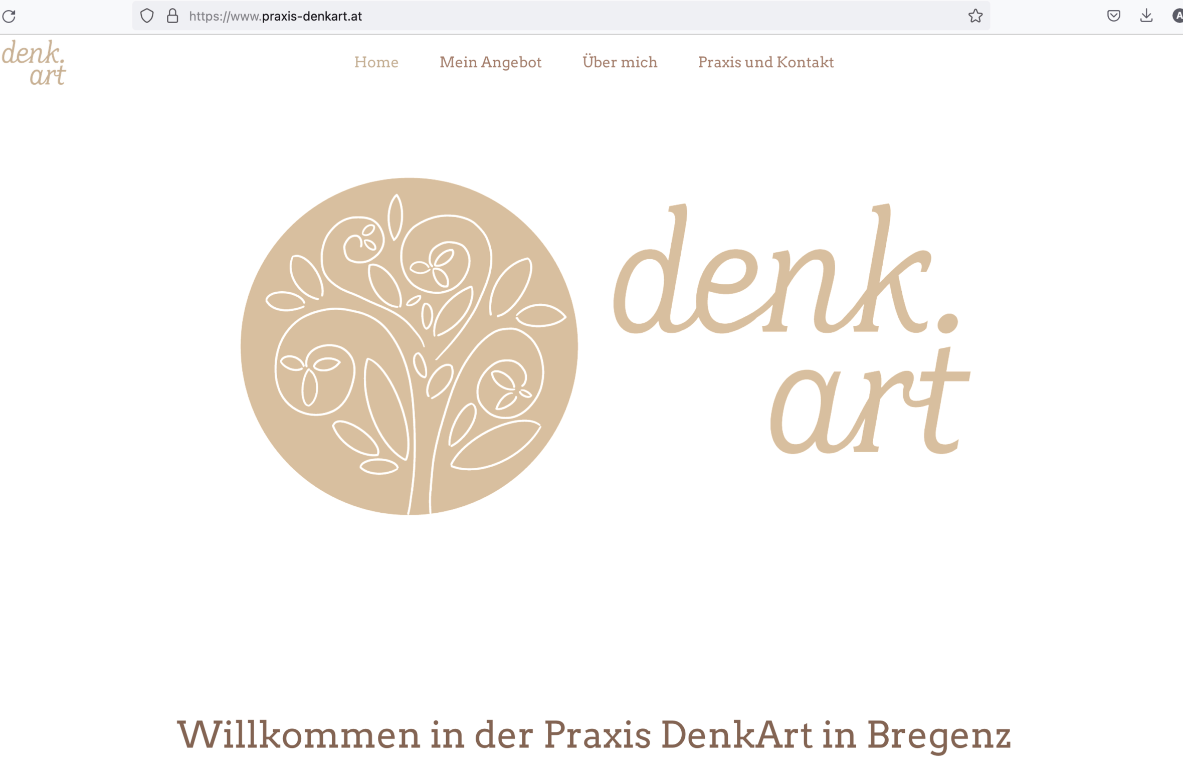 Bildschirmfoto 2024-05-13 um 14.42.54.png