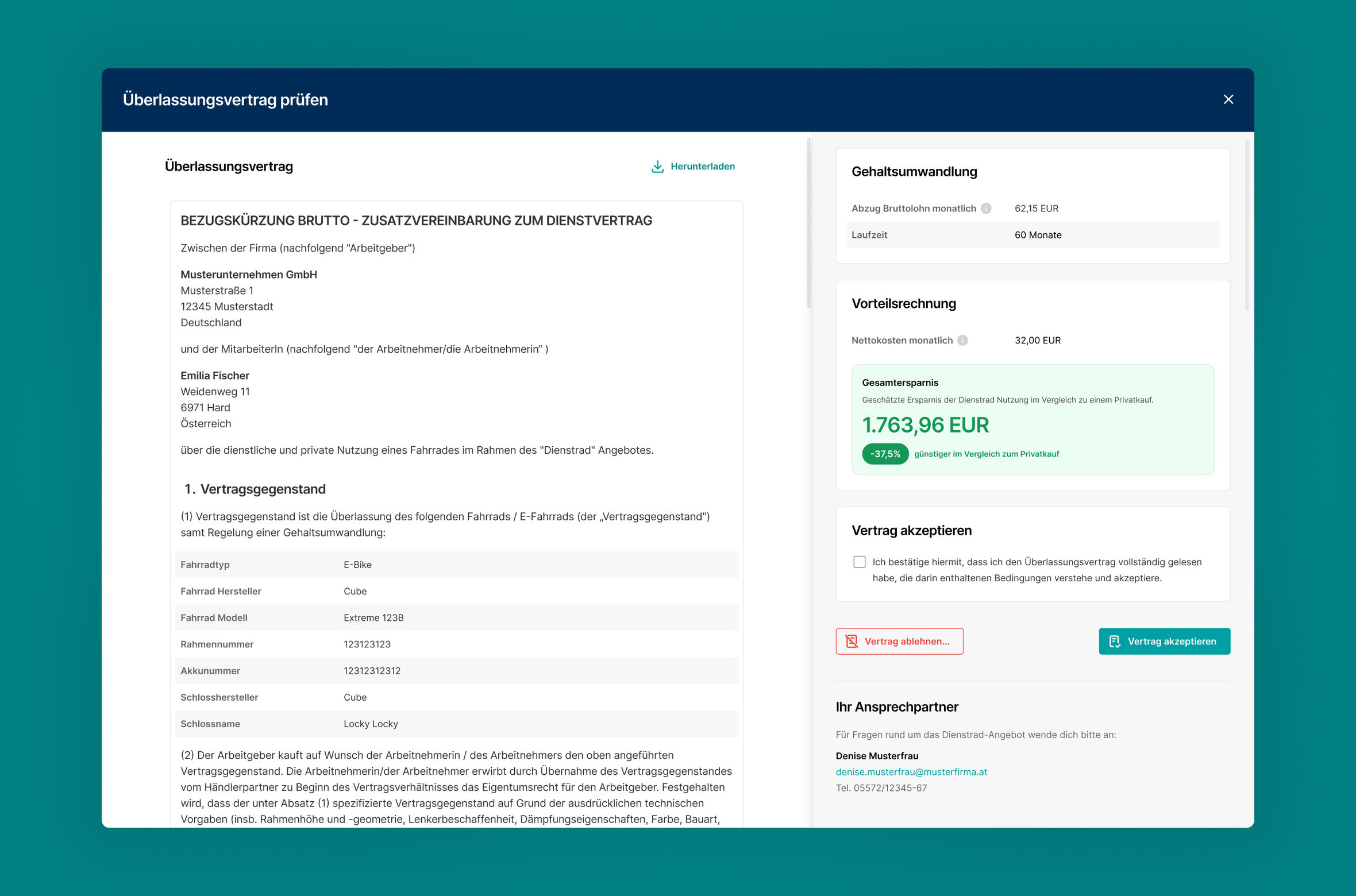 Avimo-Dienstrad-Verwaltung-UX-UI-Design-Flachsmann-02.jpg