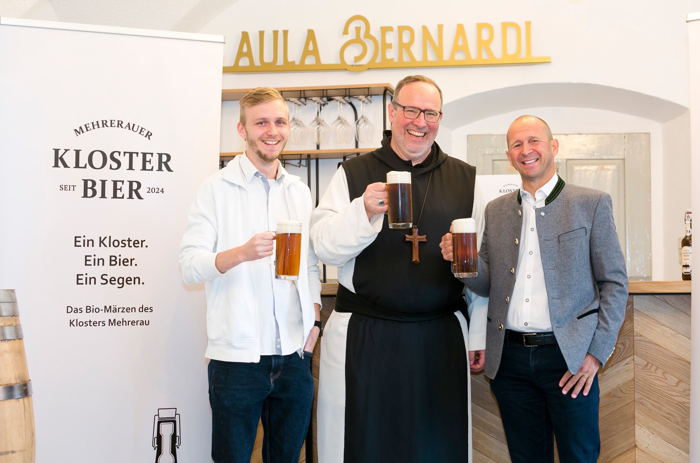 0b445b61-9986-49ef-837e-02a20d948ca5_MehrerauerKlosterbier026.JPG