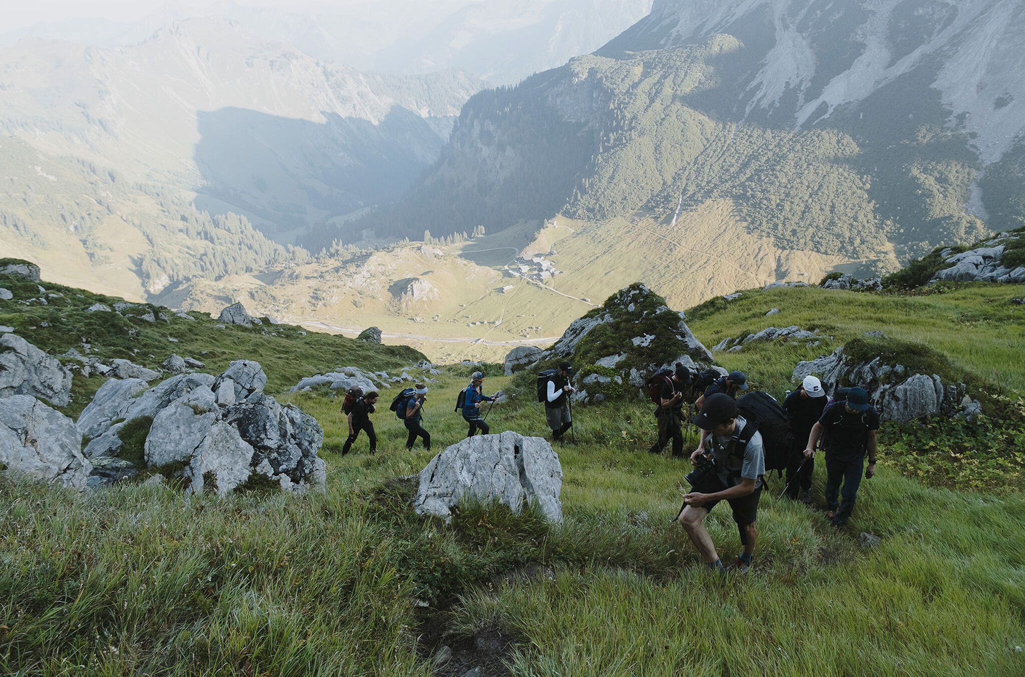 EVE-0124__upload_weitere_bilder__01_Glacier Ceremony_Hike