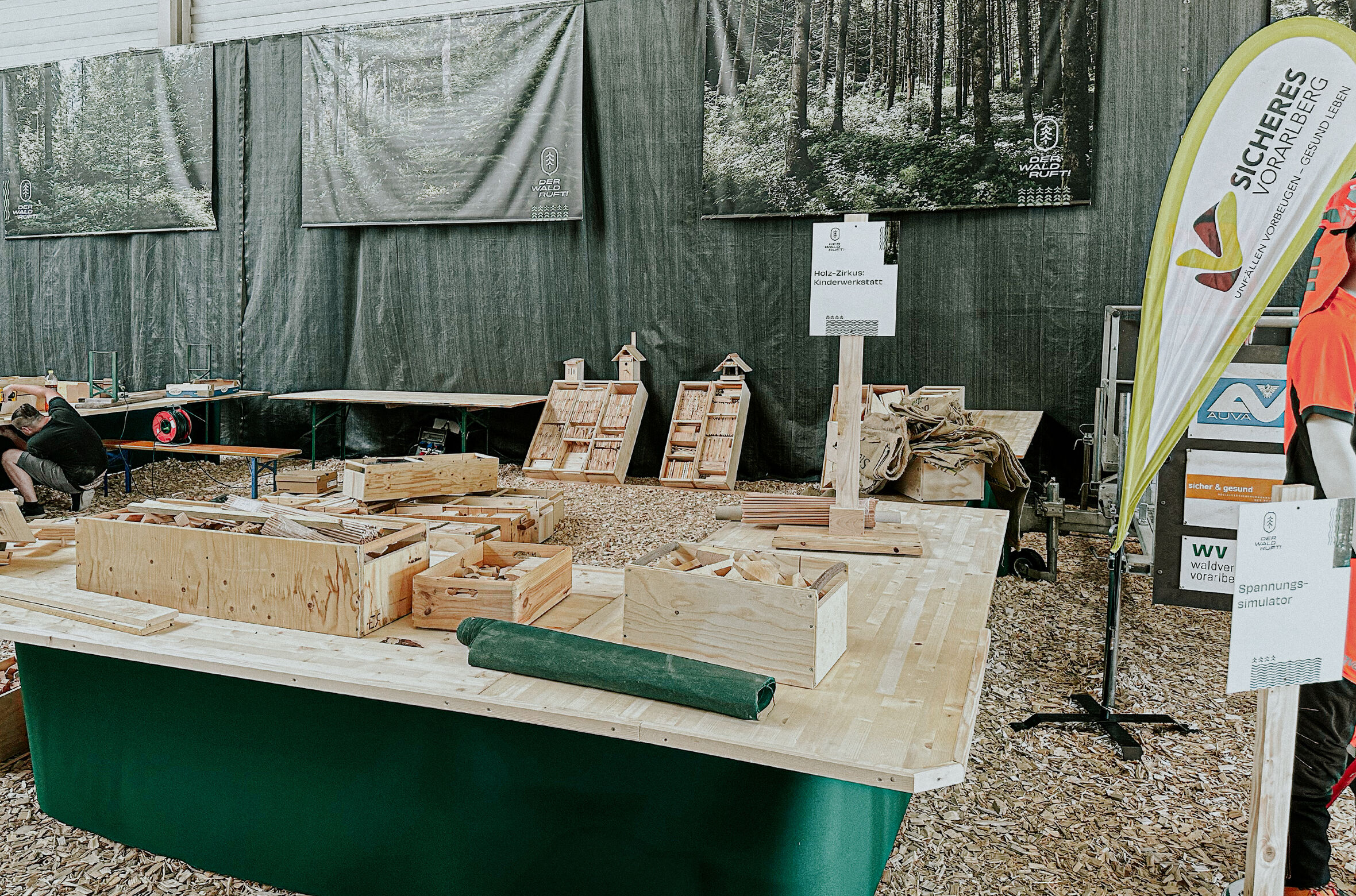 EVE-0042__upload_weitere_bilder__Der-Wald-Ruft_Live_7