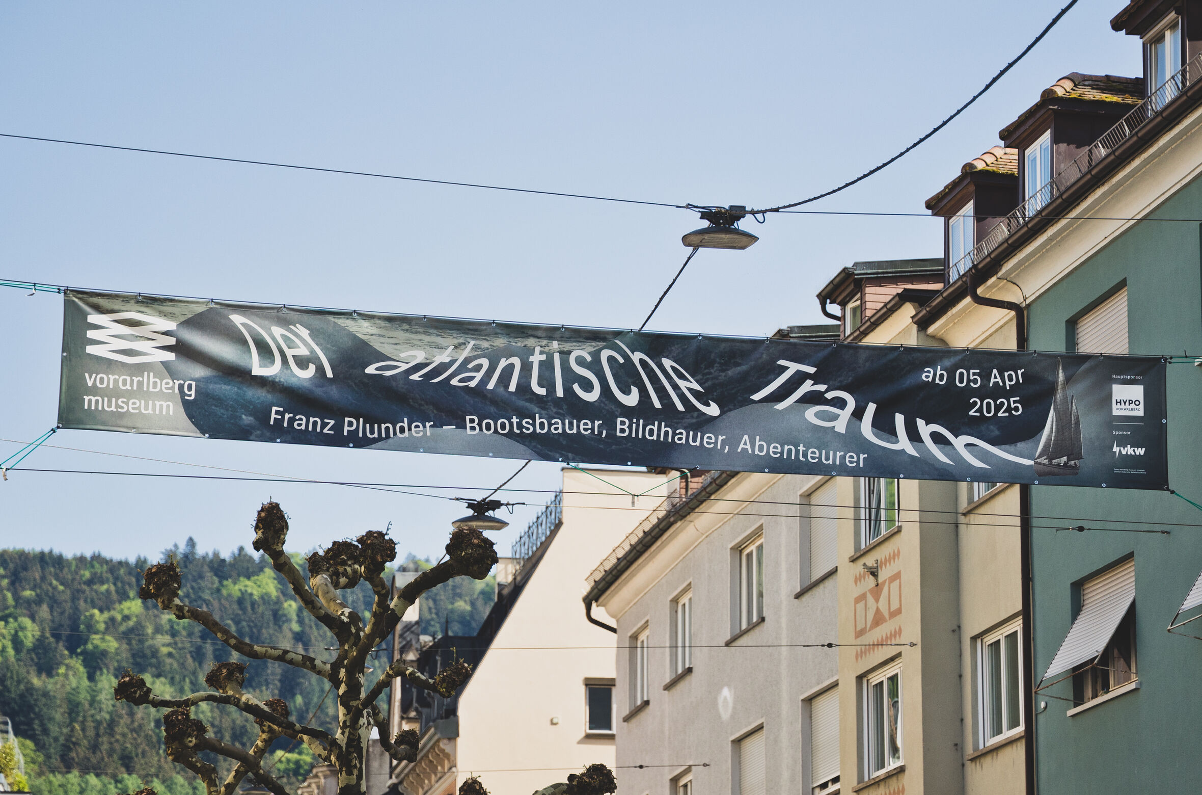 OOH-0177__upload_weitere_bilder__Kreativpreis-25_Zeughaus_Plunder_6