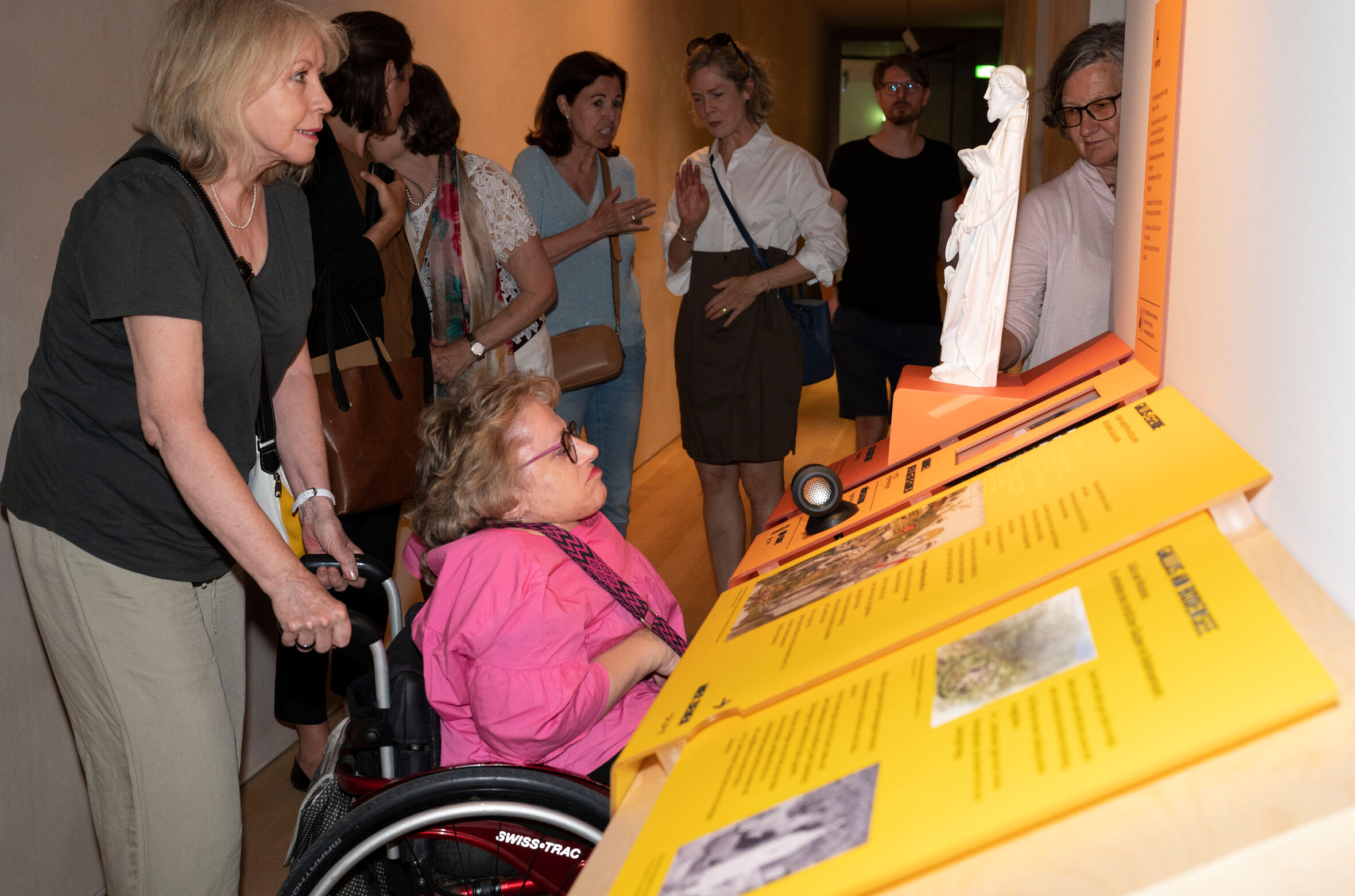 OOH-0243__upload_weitere_bilder__11_Praesentation inkl. Stationen vorarlberg musuem_c_Daniel Furxer