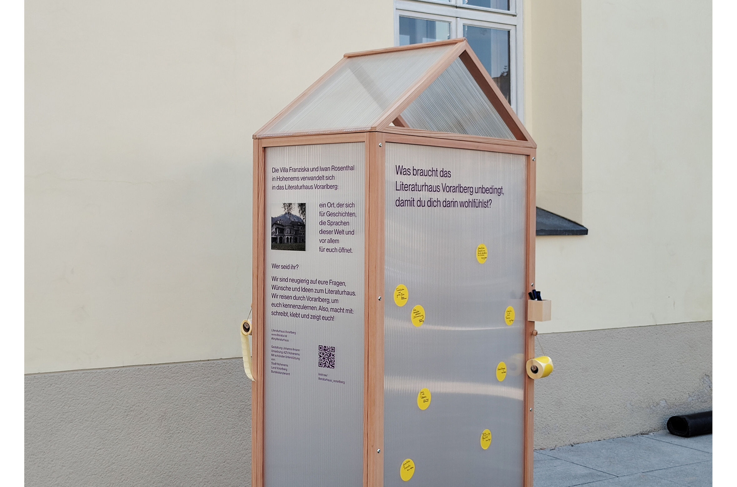 POS-0235__upload_weitere_bilder__Kreativpreis_tinyliteraturhaus_5