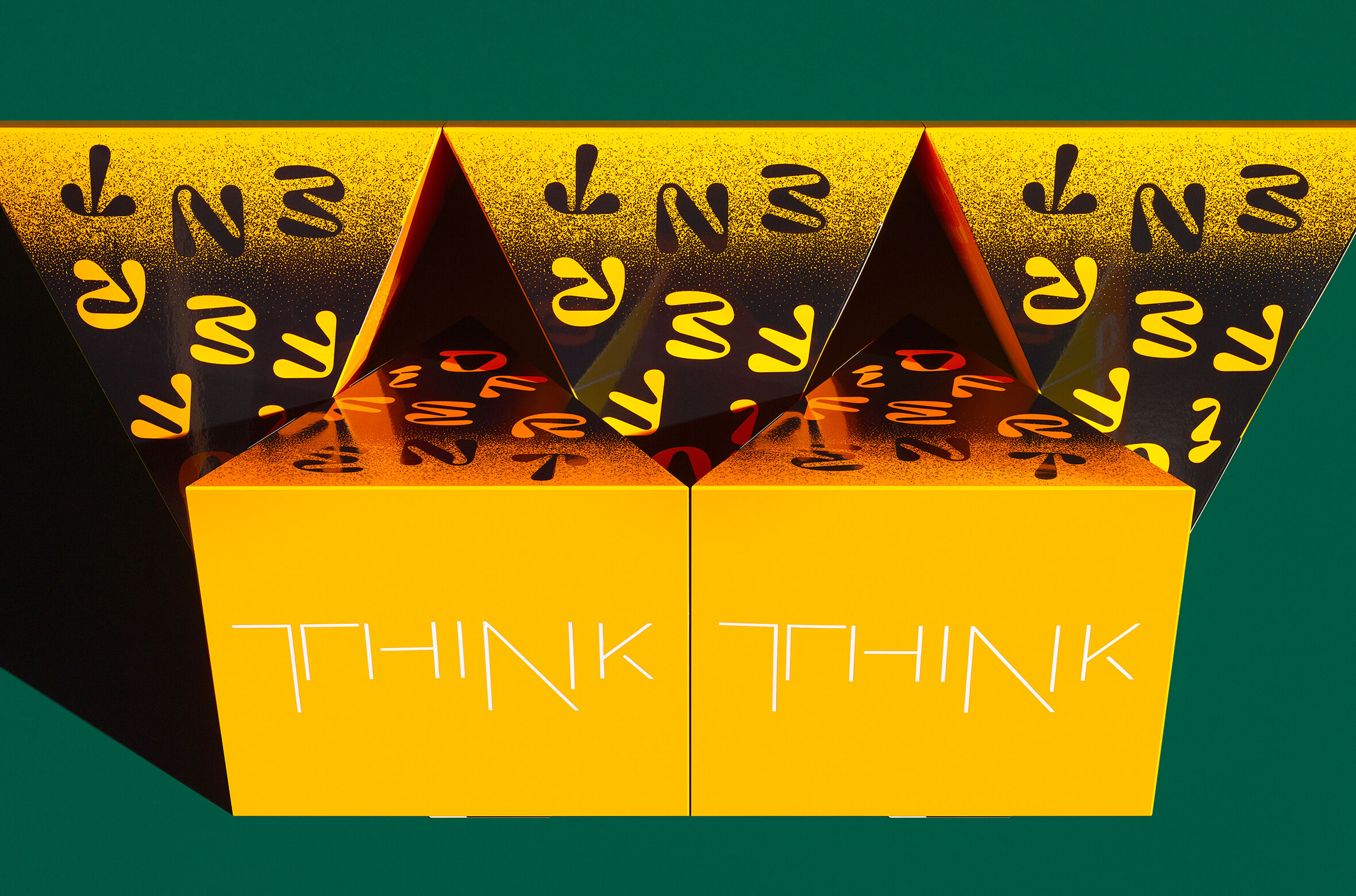 PRI-0093__upload_weitere_bilder__RGB_SP_THINKDIFFERENT