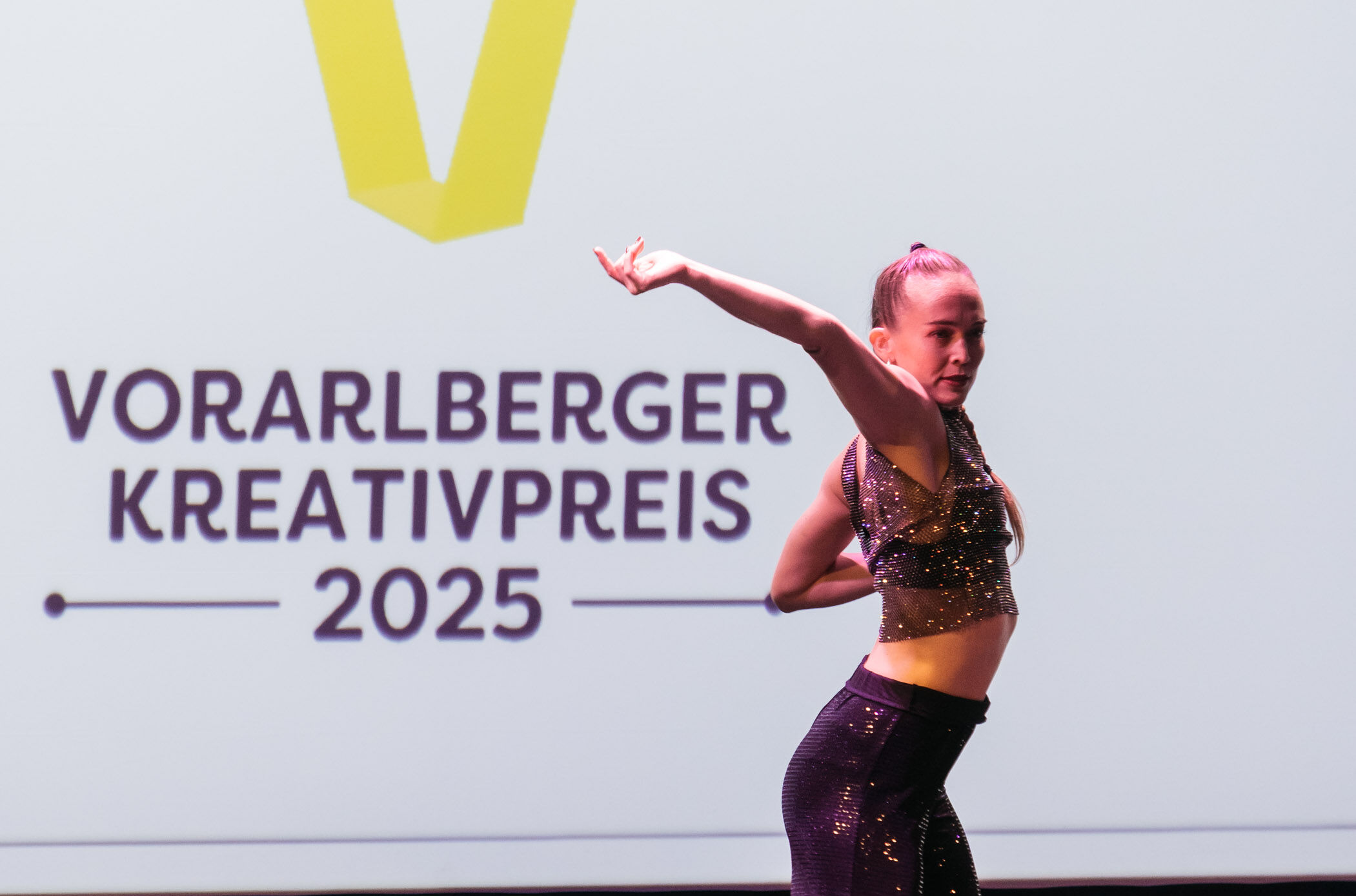 Vbg_Kreativpreis_2025_05