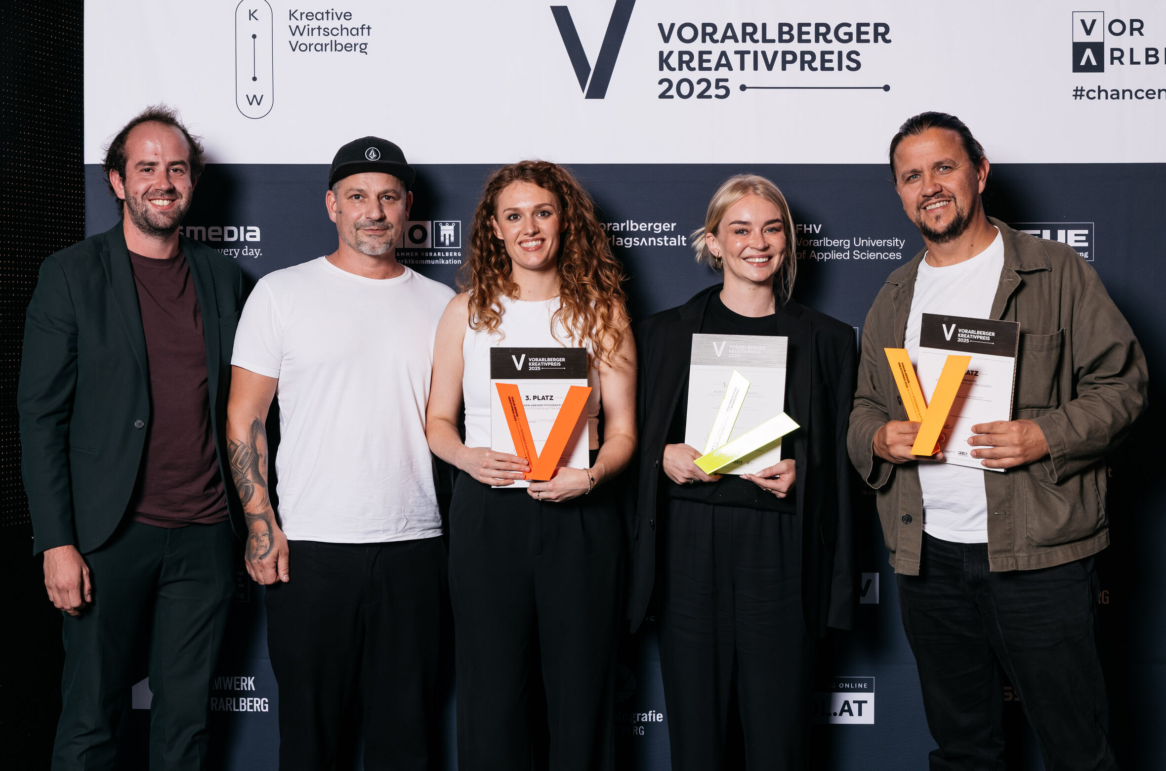 Vbg_Kreativpreis_2025_42