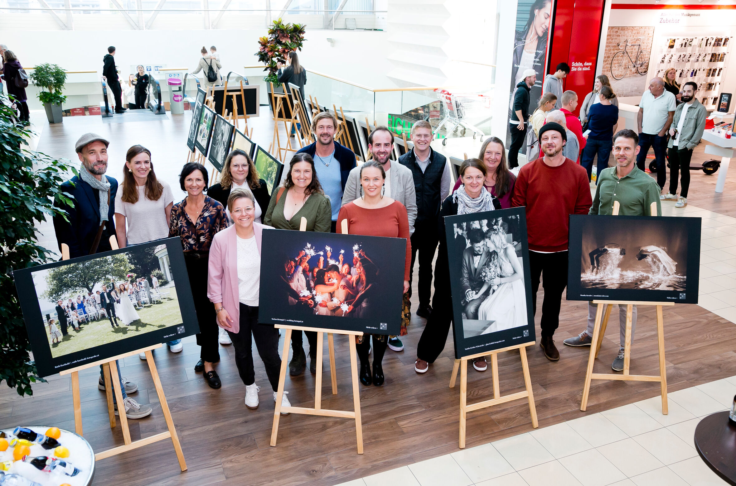 WKV_Hochzeitsmomente2025_30