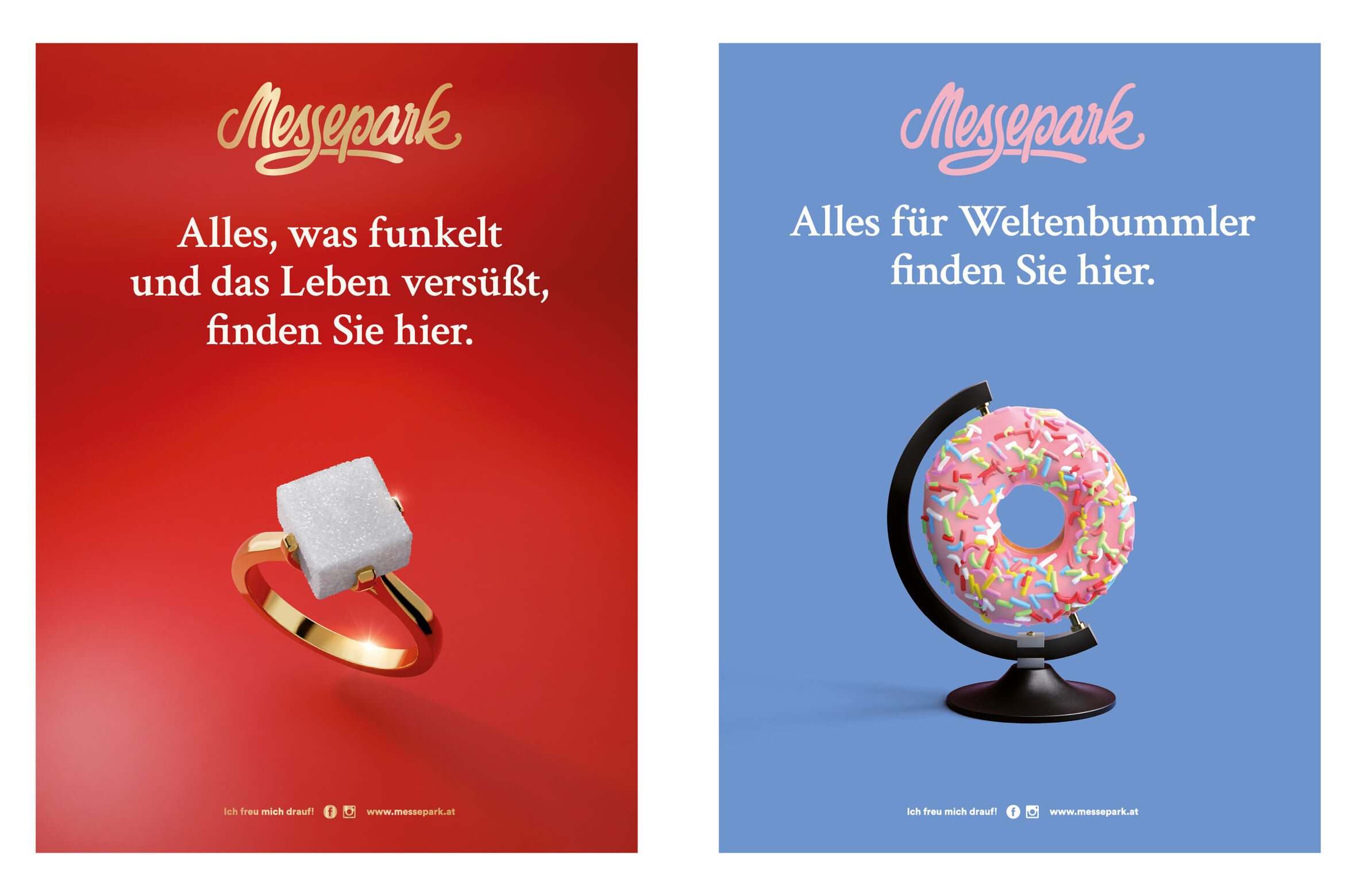 zurgams-messepark-zuckerring-und-donutglobus.jpg