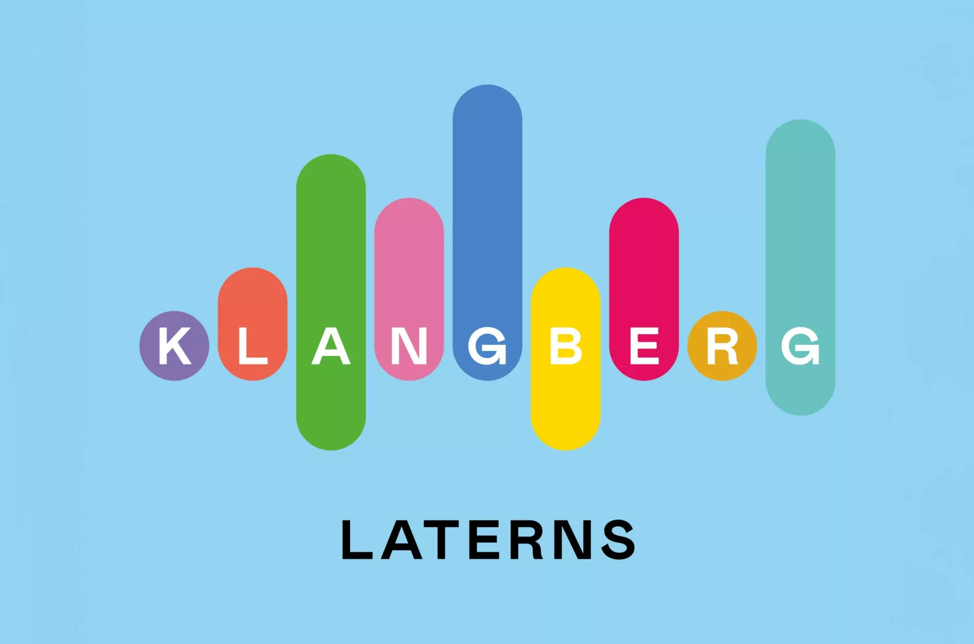 zurgams-seilbahnen-laterns-logo-klangberg-quer.webp
