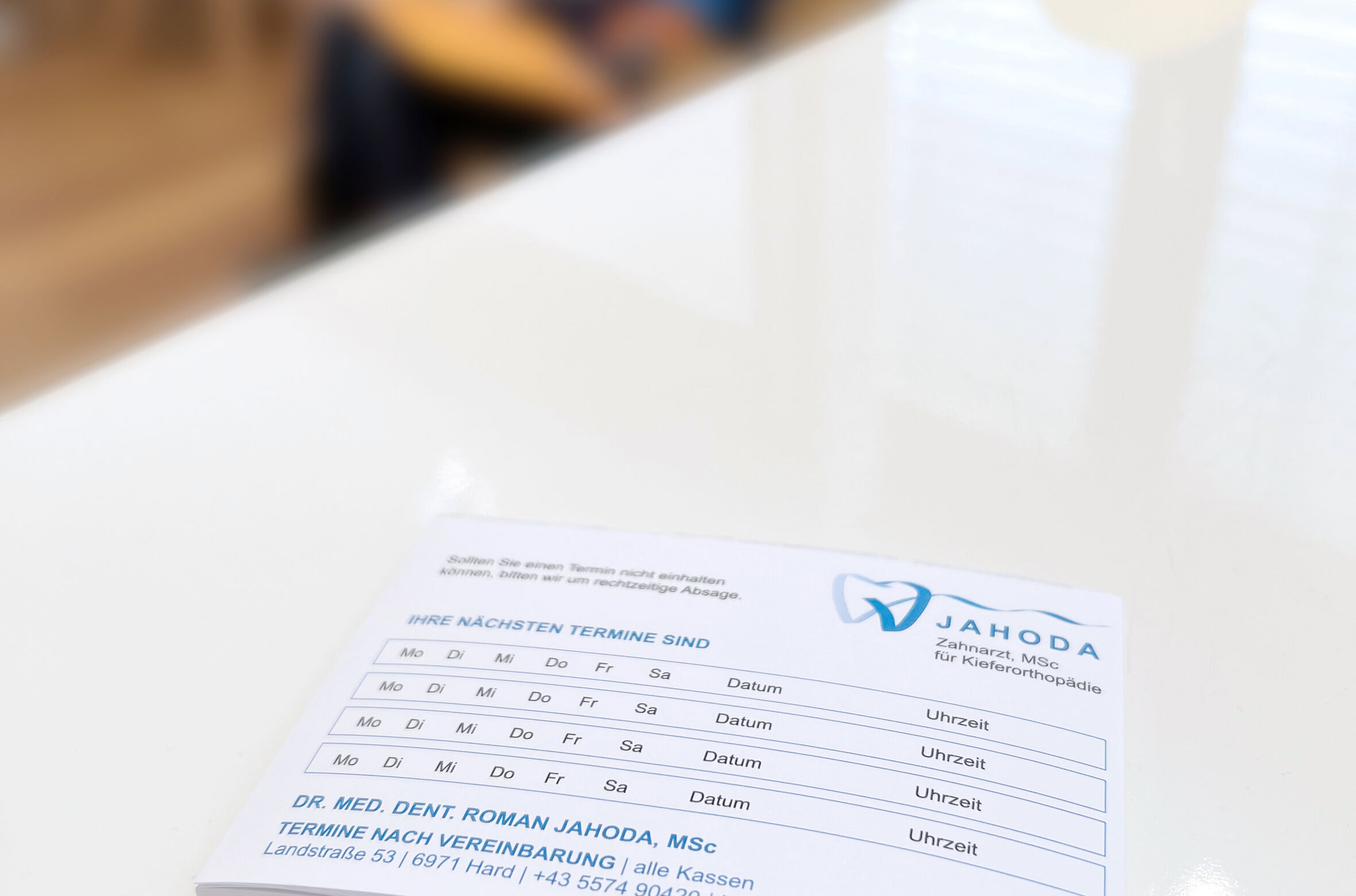 Corporate_Design_Roman_Jahoda13.jpg