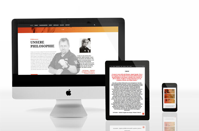 instantidee_web_KENPO_Responsive.jpg