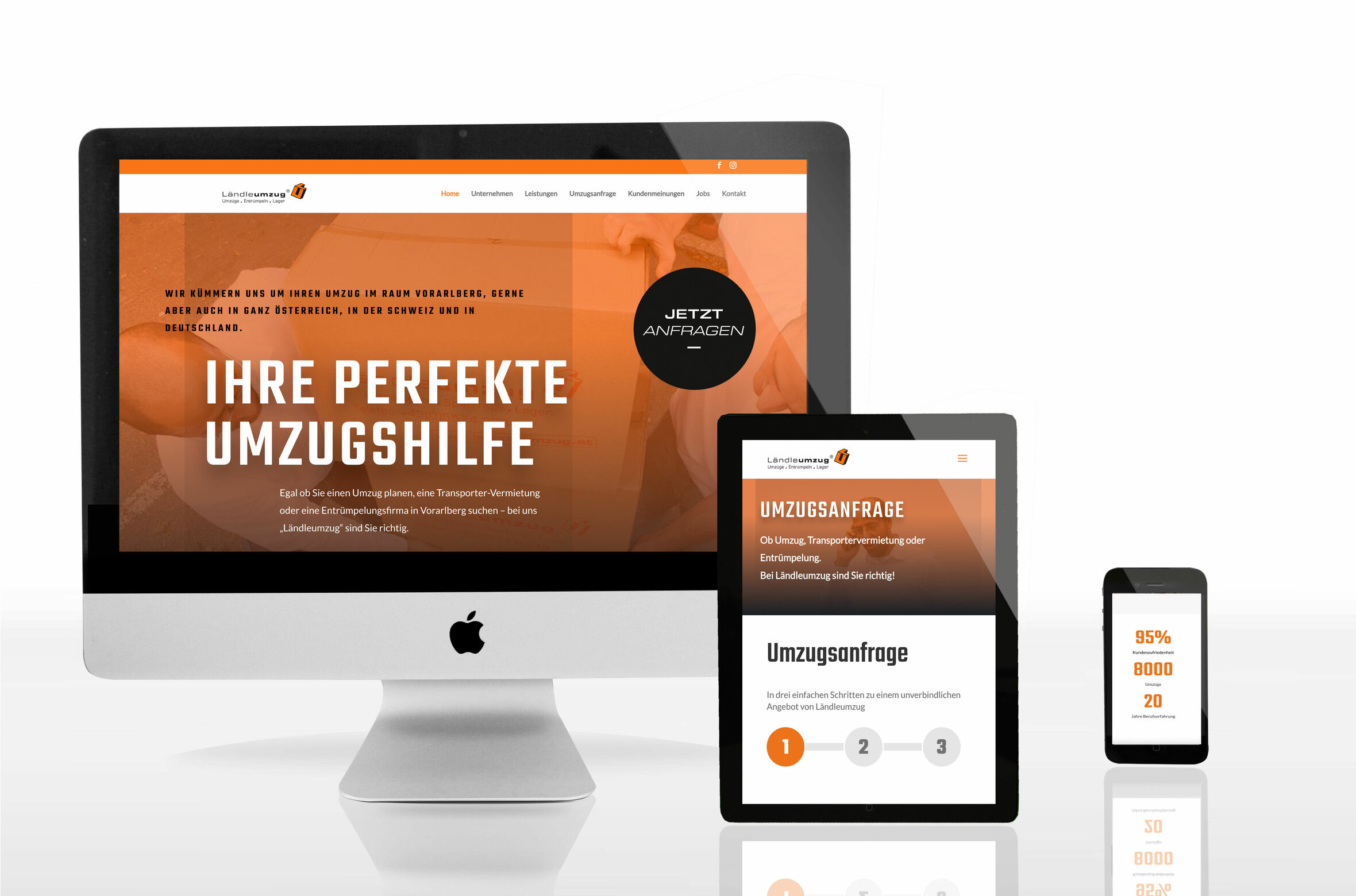 instantidee_web_Ländleumzug_Responsive.jpg