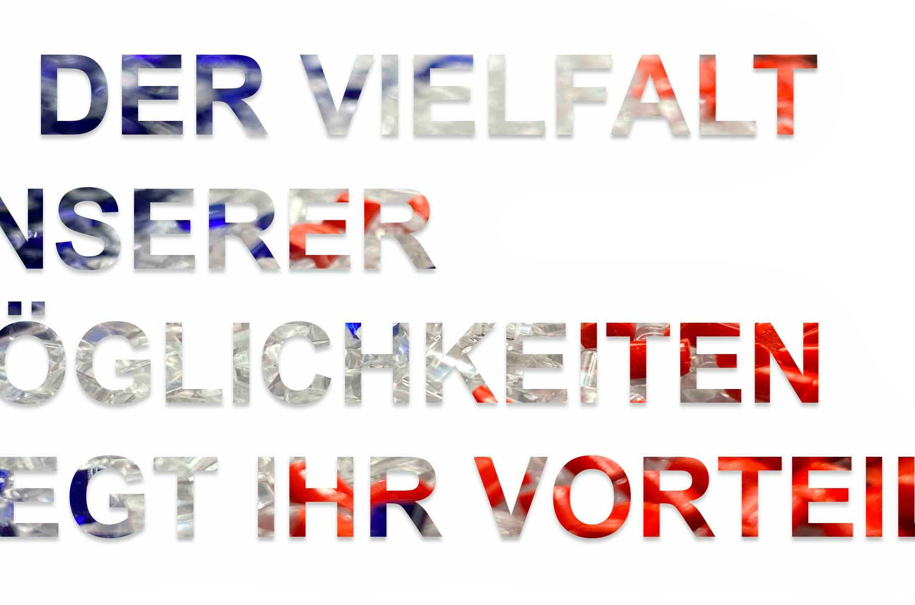 In-der-Vielfalt-liegt.jpg
