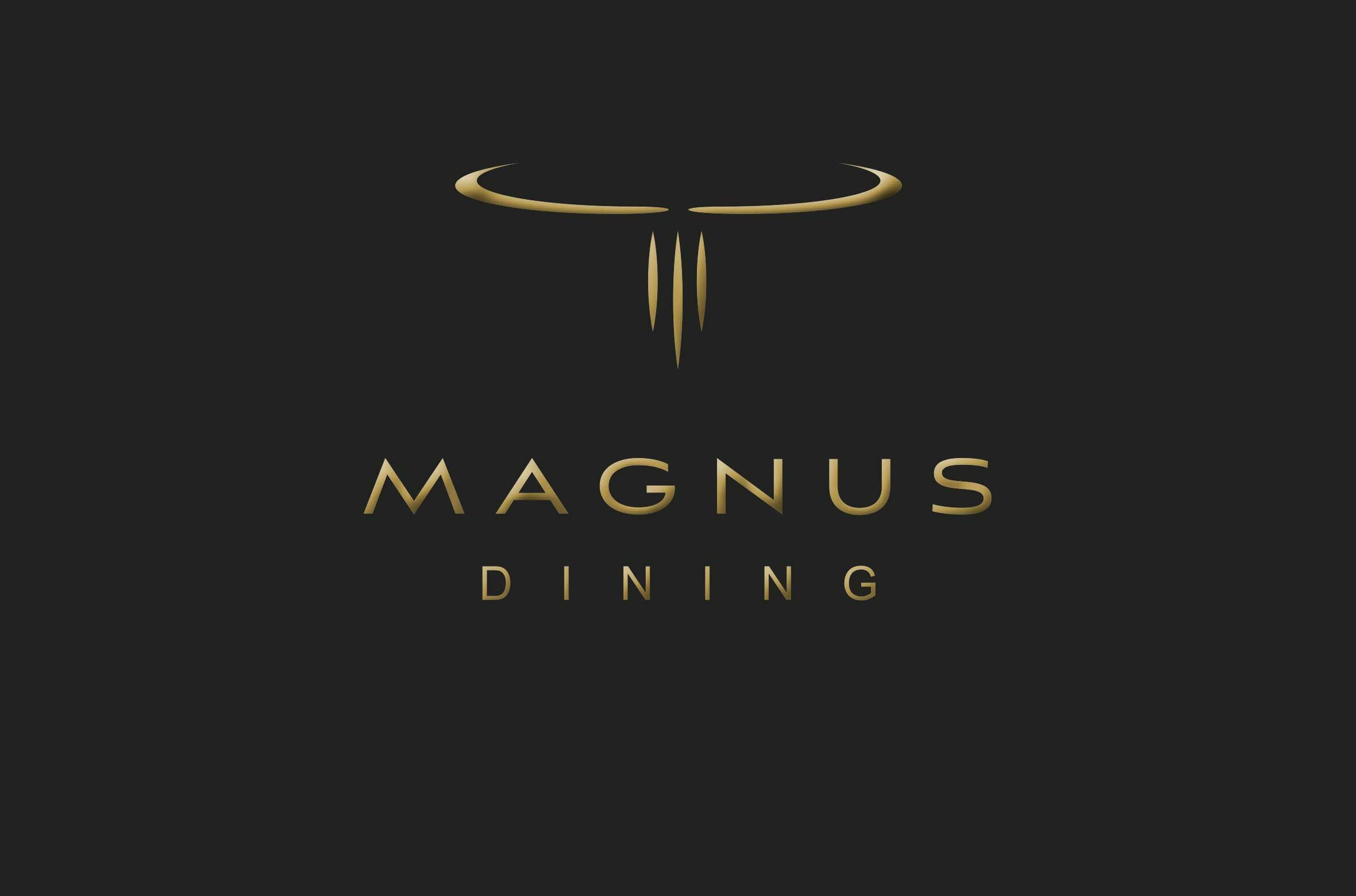 Logo_Magnus_dining.jpg
