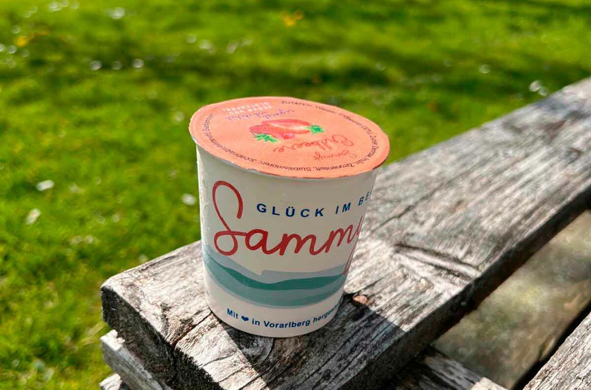 Sammys_GlückimBecher_©instantidee_4.jpg